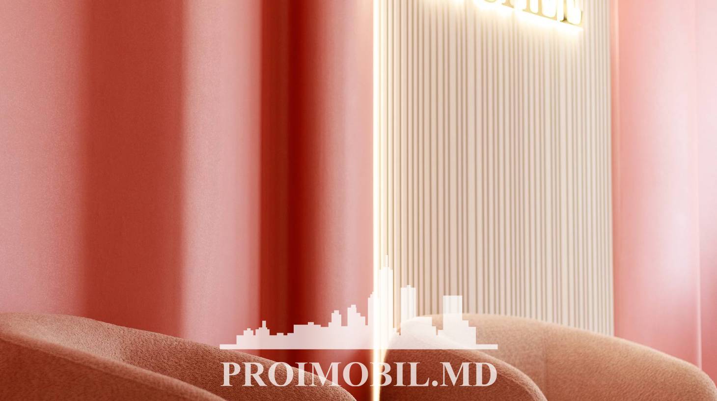 https://images.proimobil.md/iSvujwDG0bA7e6elfilZDYleXGfbYKwm_jlujQQ9G4k/watermark:0.75:so:0:30:0.39/resize:fill:1460:816:1/gravity:ce/bG9jYWw6Ly8vZXN0YXRlL2xyLzkwMzU4Y2QyLTg4ZGItNDAzYS1iYTljLWQyZmUxOTA4Nzk0OS5qcGVn
