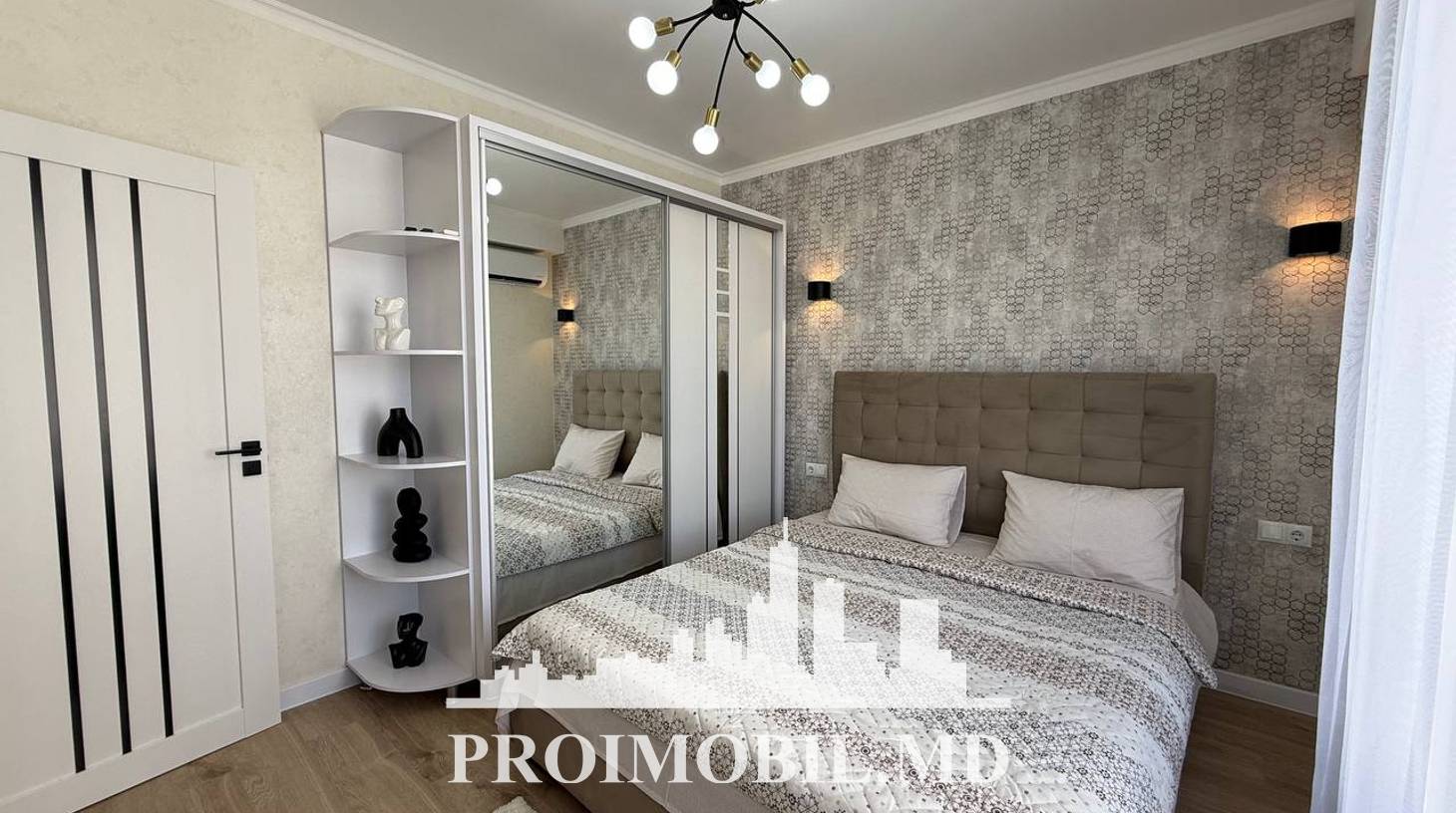 https://images.proimobil.md/iTHBeK1yoywdFbI9G58sg9oQfjalR-86ZvMOf1EzgcE/watermark:0.75:so:0:30:0.39/resize:fill:1460:816:1/gravity:ce/bG9jYWw6Ly8vZXN0YXRlL2xyLzFiODQyYWQ5LWI0OTEtNDVjMS1hMjkzLWQ5YWYwM2U3MDk1ZC5qcGVn