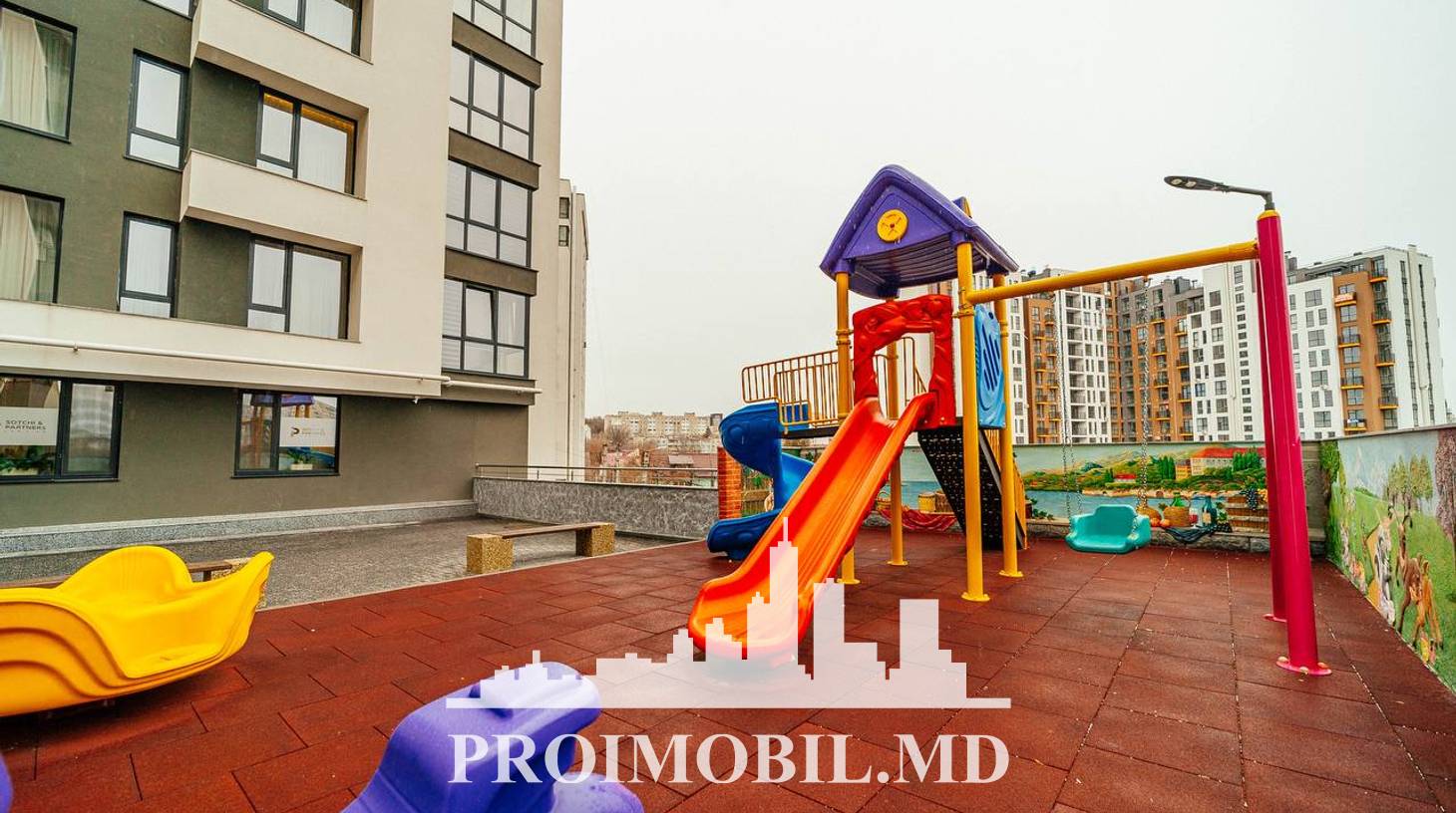 https://images.proimobil.md/iTJIBZLH2QTacafmFqEkV9V_6XOqgssDfkqH1QYEPwU/watermark:0.75:so:0:30:0.39/resize:fill:1460:816:1/gravity:ce/bG9jYWw6Ly8vZXN0YXRlL2xyLzdiN2FlYmI5LWRmMzQtNDk1Zi05MjE2LTY4NTE2NDE2YzMxMS5qcGVn