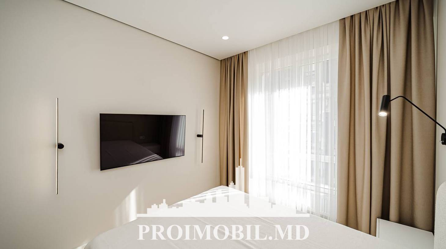 https://images.proimobil.md/iTJrv1IHSR4S6skx7I3pDWrlLvzwa8IYOPJ3MRgpA8o/watermark:0.75:so:0:30:0.39/resize:fill:1460:816:1/gravity:ce/bG9jYWw6Ly8vZXN0YXRlL2xyL2JlMmZmMDMzLWZhNTItNGE2ZC05NWNhLWNlMWRmOWUxZDhhNy5qcGVn