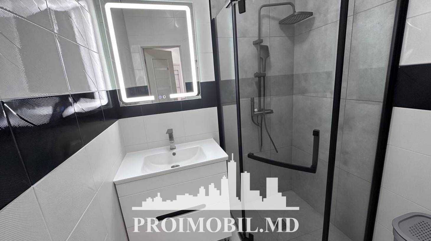 https://images.proimobil.md/iTPif44OO5rAEBQWEKllSaffbCZc7Ybv0ZFSNWJO7Mw/watermark:0.75:so:0:30:0.39/resize:fill:1460:816:1/gravity:ce/bG9jYWw6Ly8vZXN0YXRlL2xyLzZiZjIwYjRlLWY0ZjEtNDRhZS1iOWIwLTY1MDg3ODQzNGFhNi5qcGVn