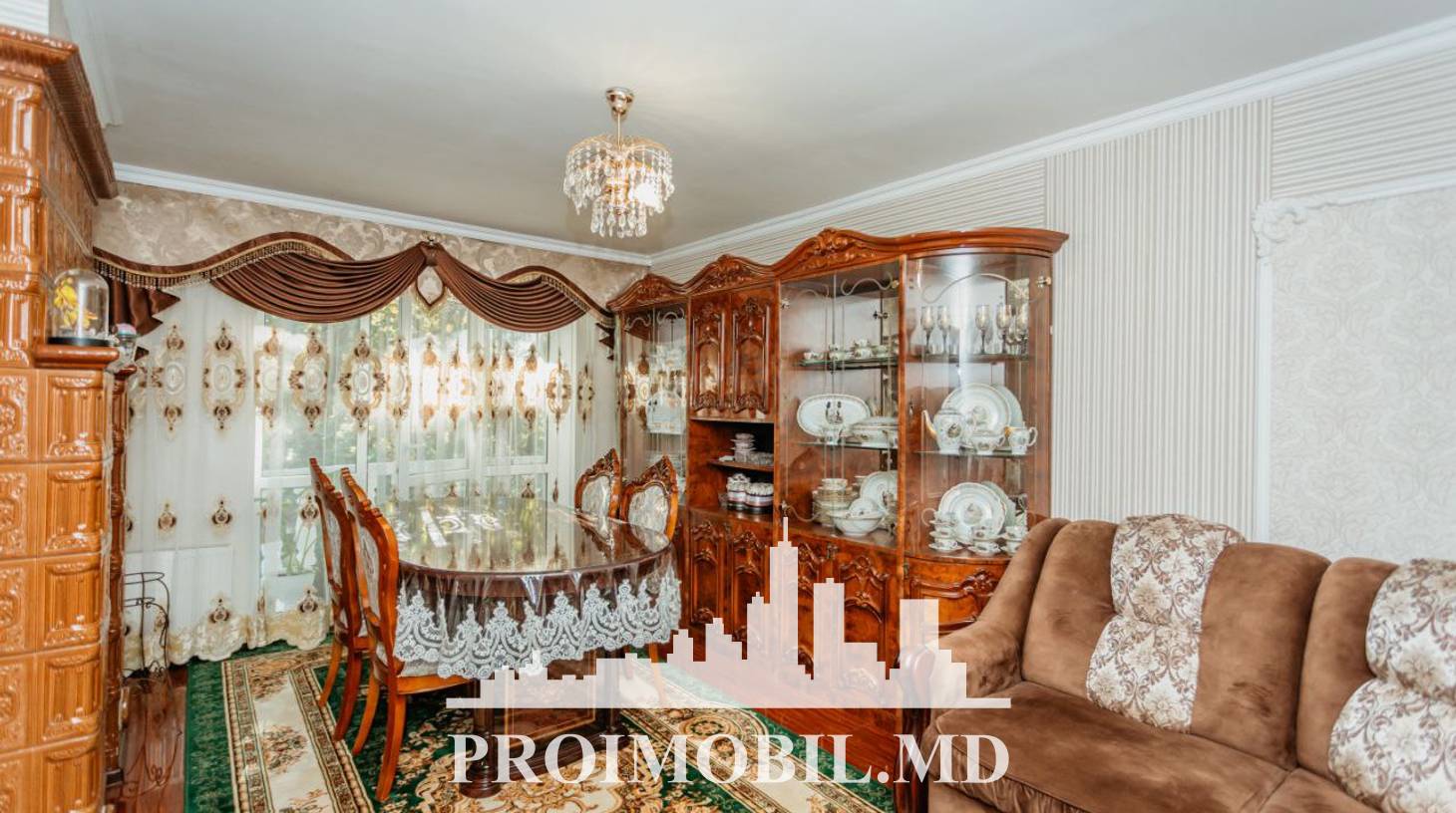 https://images.proimobil.md/iTa1ZVJb_T4ctIWL_8Kk5cJf-B9o0o2iPV6RquyPUqU/watermark:0.75:so:0:30:0.39/resize:fill:1460:816:1/gravity:ce/bG9jYWw6Ly8vZXN0YXRlL2xyL2RhZTQwMjE1LTk5ZmItNDNkMi05ZTViLWFjYzY3NmE3MDQzOC5qcGVn