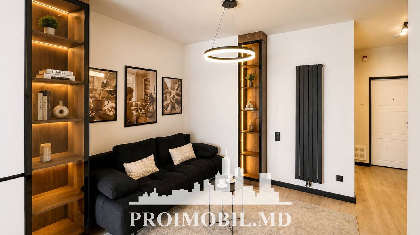 https://images.proimobil.md/iU3ppmAeGX9Zd9BFZp37V9BEcSN1rE2w5zhLv1w6WpE/watermark:0.75:so:0:30:0.39/resize:fill:1460:816:1/gravity:ce/bG9jYWw6Ly8vZXN0YXRlL2xyLzIzZjhmOGQ5LTRkYTktNDc5Zi1hNTU2LTI1ZGY3YjhmNTJjNy5qcGVn