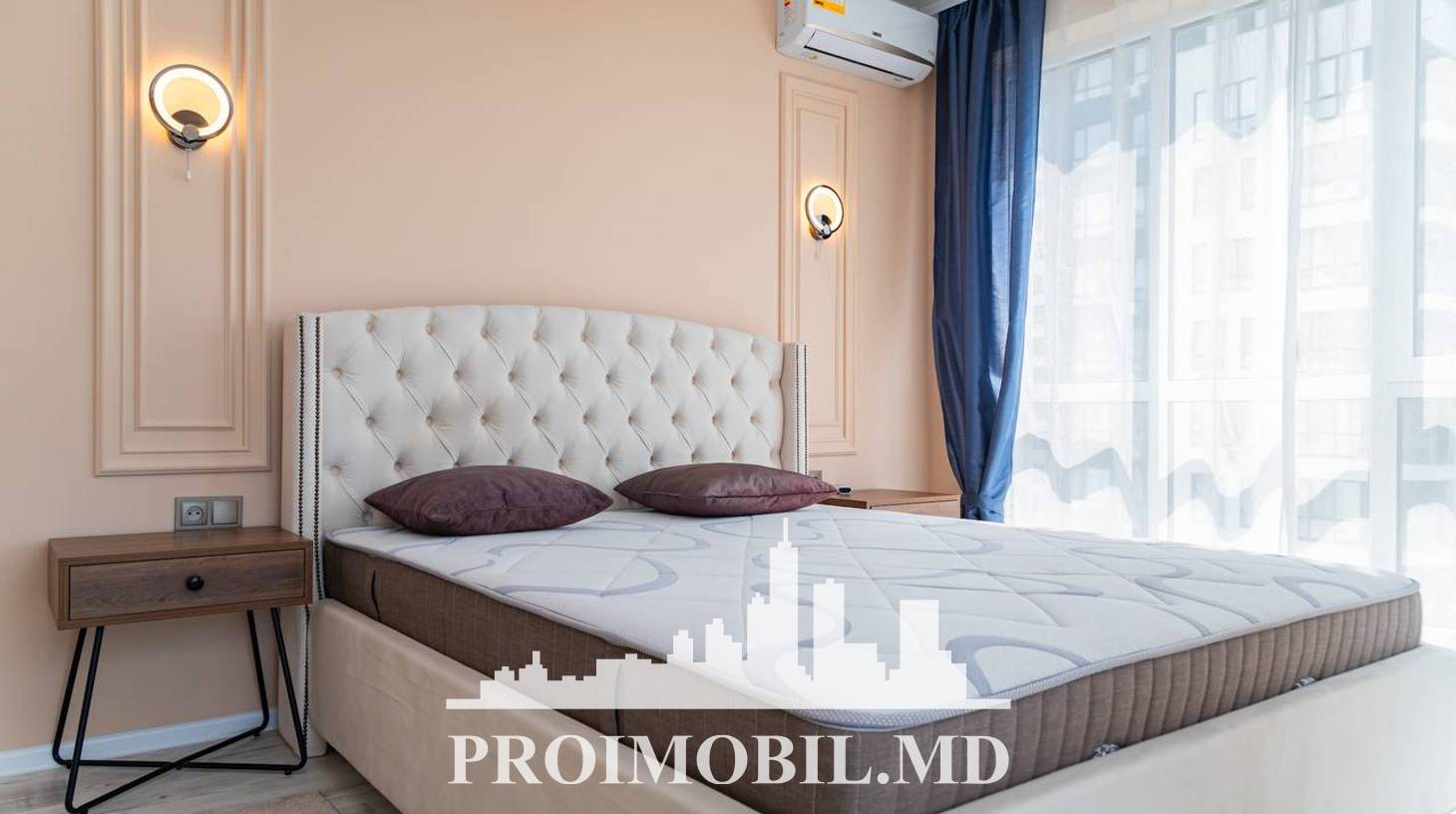 https://images.proimobil.md/iVzZu7t777E-9WXQzOFco9aLcgDfxncC1hhUi2L5clY/watermark:0.75:so:0:30:0.39/resize:fill:1460:816:1/gravity:ce/bG9jYWw6Ly8vZXN0YXRlL2xyL2Y0YTE3OWJmLWViYTMtNGU3Ny1iYzc4LWE0MDRlY2QxNzRmMC5qcGVn
