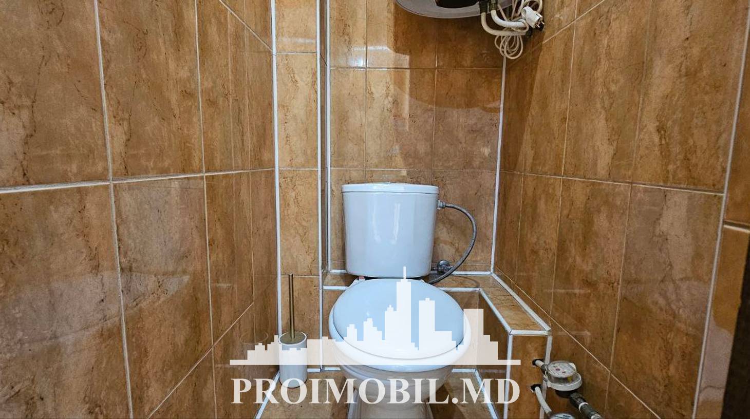 https://images.proimobil.md/iW5A9Z9dOsTporz5d0A0c-4g5qVUrqrnZqzjD2TPAds/watermark:0.75:so:0:30:0.39/resize:fill:1460:816:1/gravity:ce/bG9jYWw6Ly8vZXN0YXRlL2xyLzQ1YTdjYTQ3LWRjZjctNDE5MC1iZjRmLWE0NjY5NDdiNjhkNS5qcGVn