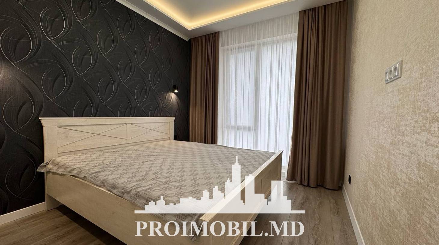 https://images.proimobil.md/iWCl9fF_iA1xJXvUo_ODUQcO67NdyNd9H7W1bv76-aU/watermark:0.75:so:0:30:0.39/resize:fill:1460:816:1/gravity:ce/bG9jYWw6Ly8vZXN0YXRlL2xyL2I1NWYwNDYyLWUyNWYtNDgzNi1iNDA0LTBjNzFhY2ZkMTljNS5qcGVn