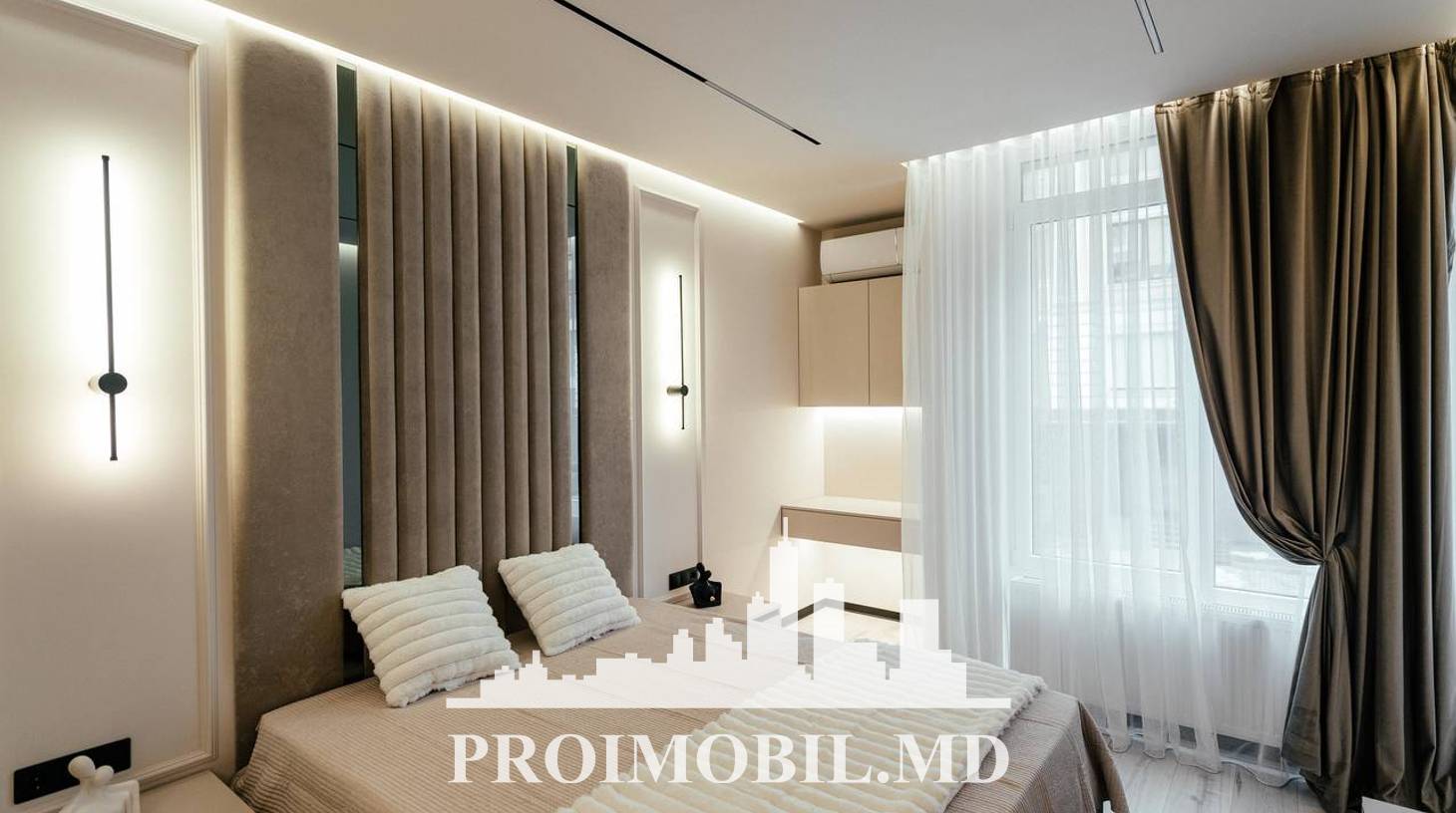 https://images.proimobil.md/iWdyVknEboGza3eyioKjvXOyILHe7f3v48gAxOl-SZI/watermark:0.75:so:0:30:0.39/resize:fill:1460:816:1/gravity:ce/bG9jYWw6Ly8vZXN0YXRlL2xyLzk3Yjk5MmJkLWE5MTAtNGM3OS04N2NlLWYyNTMzNTFkZjY2ZS5qcGVn
