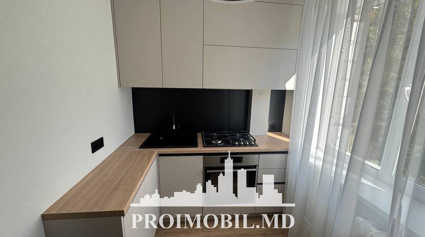 https://images.proimobil.md/iWykwaGUy8JVKlRwqO8A9t465PC20-3rR5nc18eG-ow/watermark:0.75:so:0:30:0.39/resize:fill:1460:816:1/gravity:ce/bG9jYWw6Ly8vZXN0YXRlL2xyL2MwYmZkZTNhLWY2ZjItNDFkYy1iN2M3LTViZTU5YzczMzMwMC5qcGVn