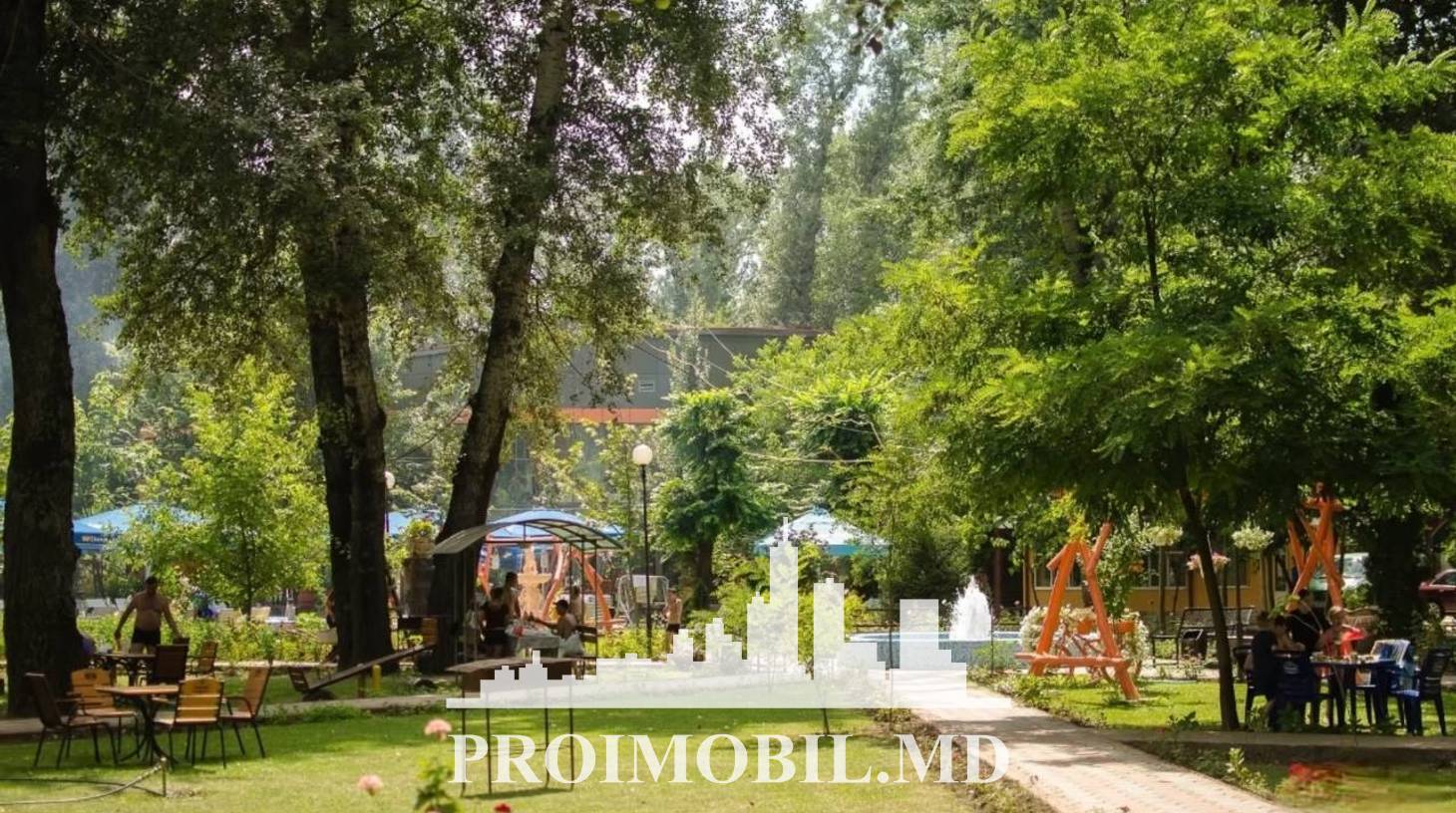 https://images.proimobil.md/iYCKGZN4OSHyq_SbMskvIk3H3UxHCO75AQ2CLGl3H0c/watermark:0.75:so:0:30:0.39/resize:fill:1460:816:1/gravity:ce/bG9jYWw6Ly8vZXN0YXRlL2xyL2IwMWNmMzI2LThhNTUtNGYwZC04OTI1LTUzOWVlNmQ3MTQ3NC5qcGVn