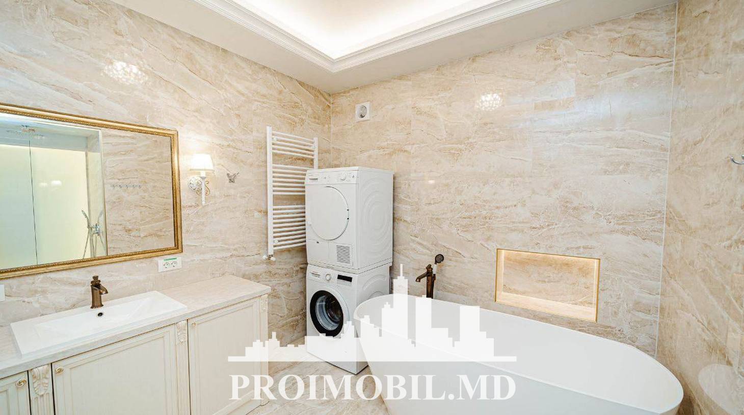 https://images.proimobil.md/iZ9kLWiGjx6TrgCj830FTBjX7M5IgyWXH5ek1H9ex34/watermark:0.75:so:0:30:0.39/resize:fill:1460:816:1/gravity:ce/bG9jYWw6Ly8vZXN0YXRlL2xyLzIwMDg5YmIzLWQ3ZDEtNDE1ZS1hZWY3LWE4MGRmZjdiM2I5YS5qcGVn