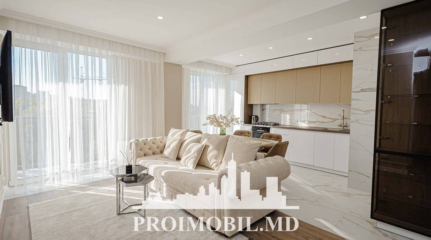 https://images.proimobil.md/iZMrd4rr-hPw0AQFgPQvjPjrF08b4NSrHUVMcdcbb9o/watermark:0.75:so:0:30:0.39/resize:fill:1460:816:1/gravity:ce/bG9jYWw6Ly8vZXN0YXRlL2xyLzE5NmVkZTlhLTg5YjEtNDlmOC05NjFmLTZmYjIzZDhkMTUxOS5qcGVn