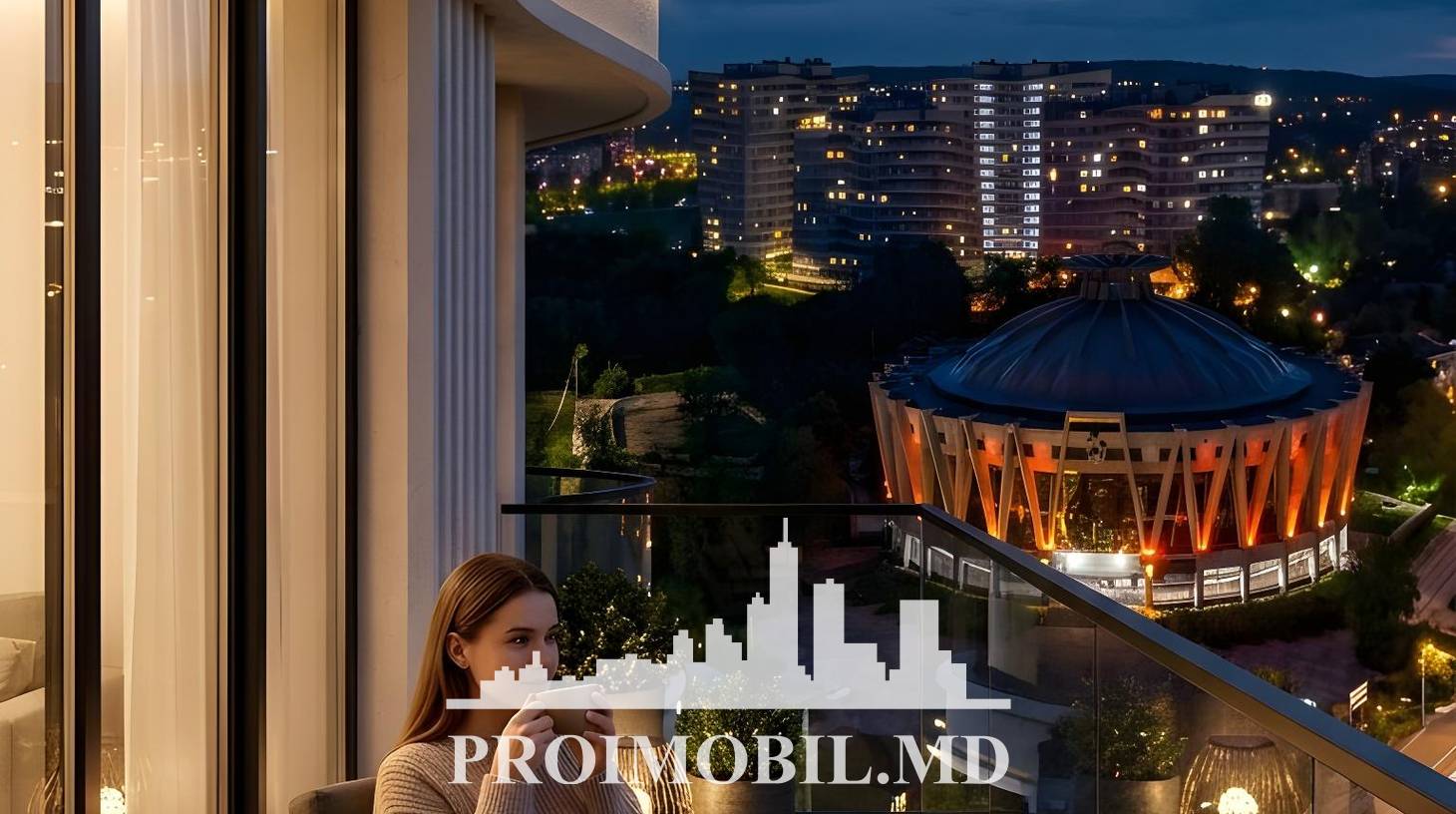 https://images.proimobil.md/i_Cmk2Kx_SLgCObTfMYyAttw85-JXXm9LQZXoMHd9vk/watermark:0.75:so:0:30:0.39/resize:fill:1460:816:1/gravity:ce/bG9jYWw6Ly8vY29tcGxleC9zbGlkZXMvMWQ4N2ViYzUtMmY4NS00MTIwLWEzOWEtMjNlM2MyNjY1ZTY0LmpwZWc