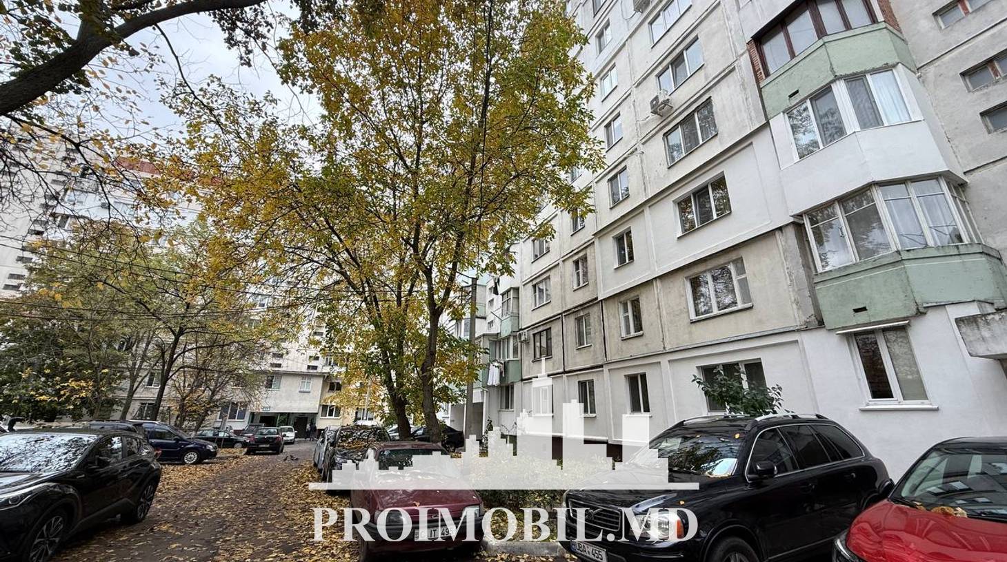 https://images.proimobil.md/ia1hmV1YLVYWcvtnEarPpNwF_zG3JAhVvl9YrUAgItc/watermark:0.75:so:0:30:0.39/resize:fill:1460:816:1/gravity:ce/bG9jYWw6Ly8vZXN0YXRlL2xyL2Q4NzEzYWQ2LWMwZWYtNGI5OC1hYmU3LTdlN2ZhZTc5YTY5Mi5qcGVn