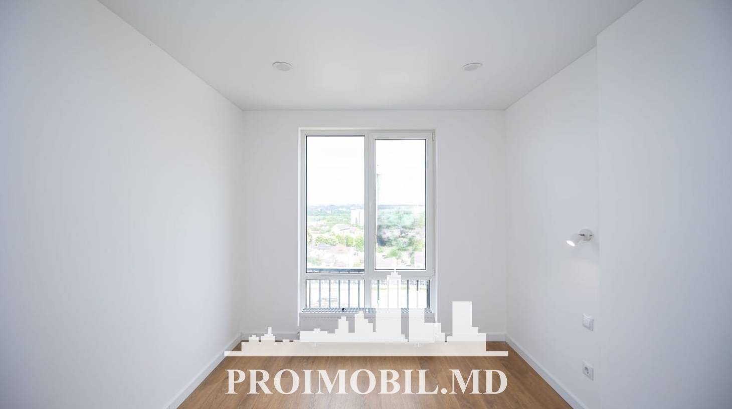 https://images.proimobil.md/iaE0rSR91gBhVcxFzRtPD6aOYmJ9x6eZpY9GMNaMJjU/watermark:0.75:so:0:30:0.39/resize:fill:1460:816:1/gravity:ce/bG9jYWw6Ly8vZXN0YXRlL2xyL2RiNGYxOWU5LTI4M2EtNDc0Mi1iMjZmLTQ4MjA0MjhjNzkwOC5qcGVn