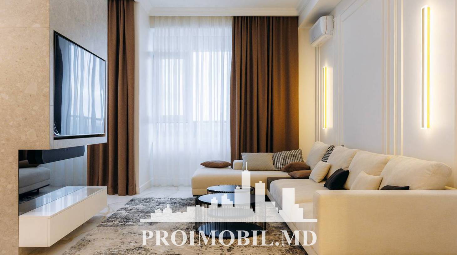 https://images.proimobil.md/ialuxwiBnpmrQs_RG9nvU6P_xyZrPzZaqjVwR9u6FFQ/watermark:0.75:so:0:30:0.39/resize:fill:1460:816:1/gravity:ce/bG9jYWw6Ly8vZXN0YXRlL2xyLzJjNjRhNjRmLWQ5OGMtNGFmYS04NDAwLTI5Mzg1NjJjMDA4Ny5qcGVn