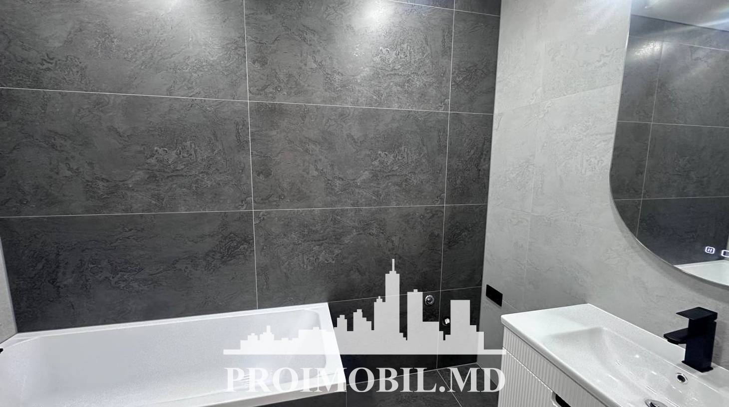 https://images.proimobil.md/ibOGOsejKzfLJQMS1HJdUt7f5JjaOBquyYssXlDdWY4/watermark:0.75:so:0:30:0.39/resize:fill:1460:816:1/gravity:ce/bG9jYWw6Ly8vZXN0YXRlL2xyL2I2ZmZhN2ZlLTBiZGYtNGZhYi05YTMyLTkyM2ZjN2Y1ZDA5Yy5qcGVn