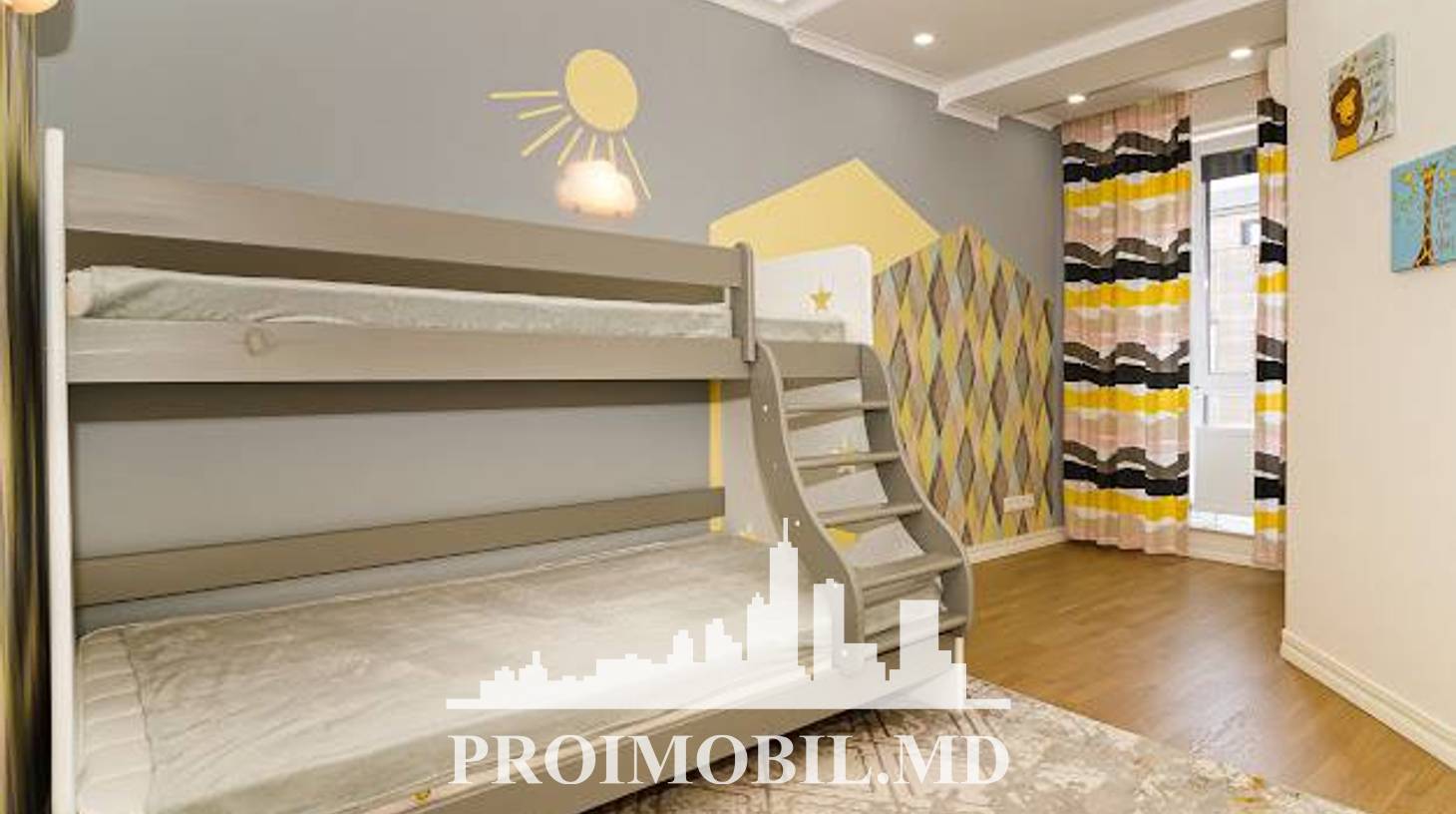 https://images.proimobil.md/ibRaV0Yp6sUwAQRrJm5n3L4m4xus8WOe5g6ojD3u4tU/watermark:0.75:so:0:30:0.39/resize:fill:1460:816:1/gravity:ce/bG9jYWw6Ly8vZXN0YXRlL2xyLzBkMWY0YzUzLTYxMmYtNDlkZS1iYjNjLWUxNThlOWRjOGVlNC5qcGVn