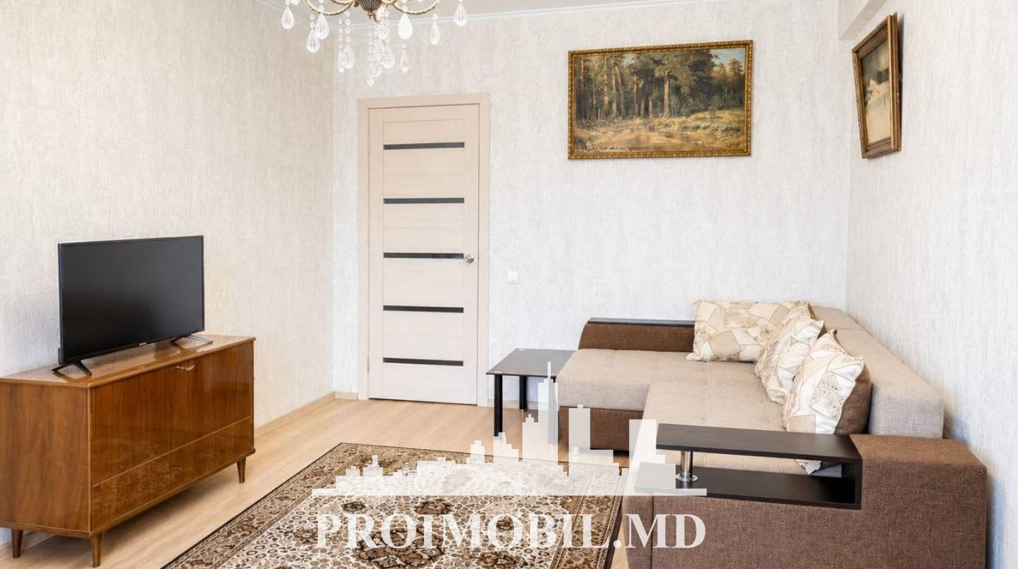 https://images.proimobil.md/ibd4hmdRhmEBJ_oJbU2UdSpFVssdyMS5yr2LI1IivLA/watermark:0.75:so:0:30:0.39/resize:fill:1460:816:1/gravity:ce/bG9jYWw6Ly8vZXN0YXRlL2xyL2U4MzYwMDFhLWM4NWEtNDE2Zi1iOGVhLTQ2NDkzZmY3NzAzMS5qcGVn