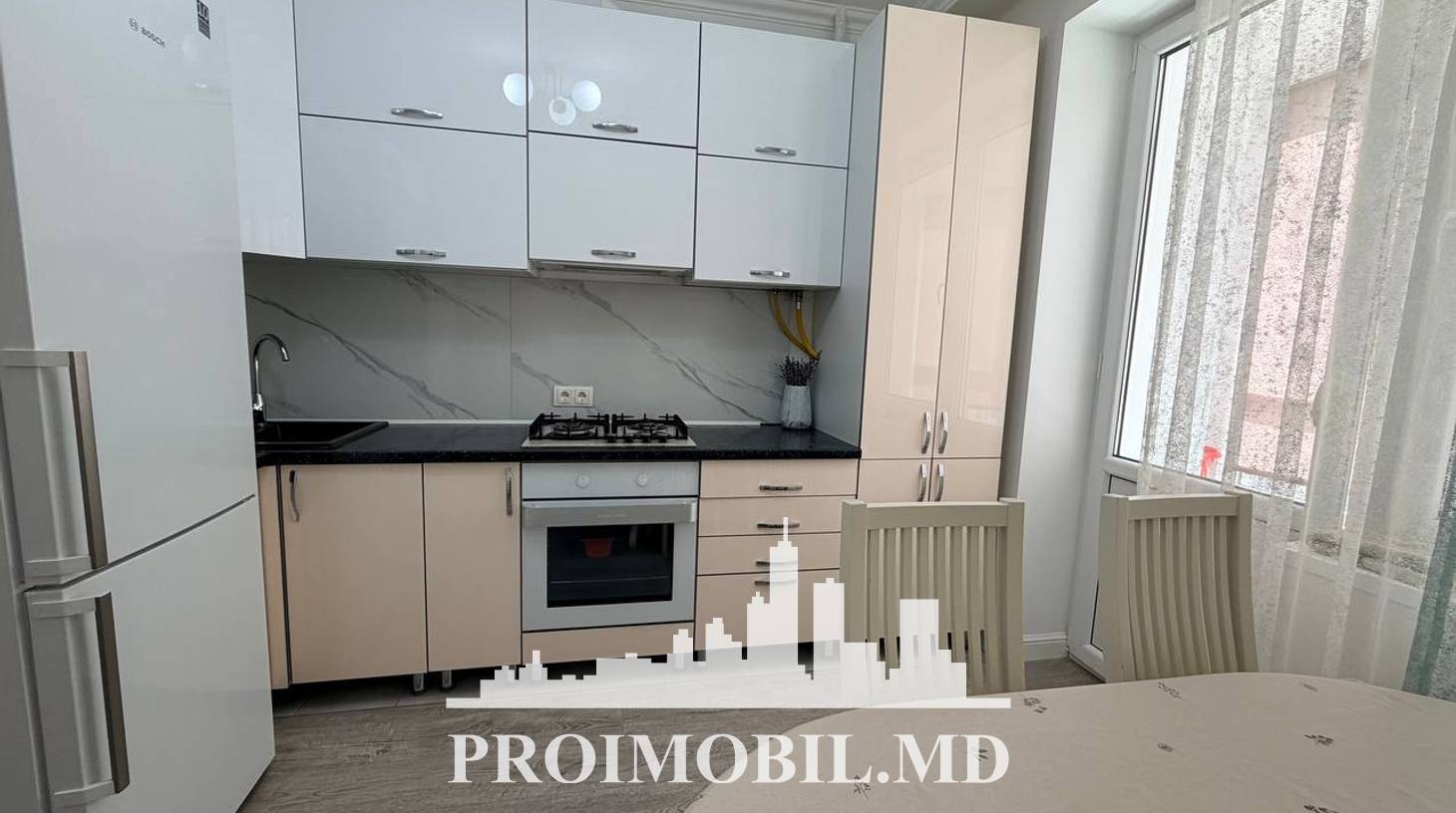 https://images.proimobil.md/ibr-sXZ2uH1vh2cbVuqE_e80FY32BfhaeucWwKdEa2U/watermark:0.75:so:0:30:0.39/resize:fill:1460:816:1/gravity:ce/bG9jYWw6Ly8vZXN0YXRlL2xyLzljNDhkNTI4LTBmODMtNDBlZS1hYTY2LWZhY2Y5M2M1OWMwMy5qcGVn