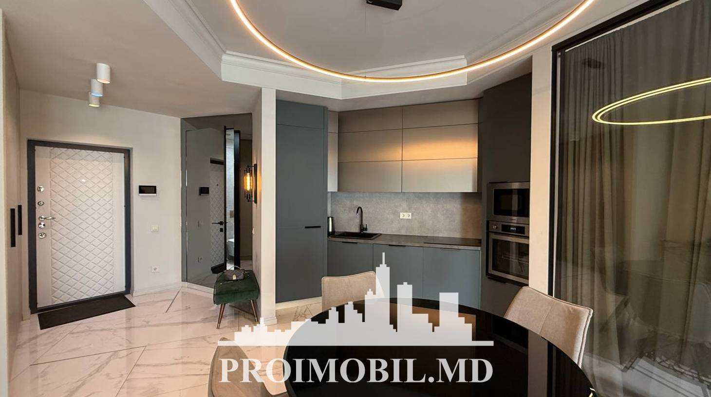 https://images.proimobil.md/ic6ZrTIpv21eAvkS30lGZvA-OUCMwikyHEPTSQ6bTBg/watermark:0.75:so:0:30:0.39/resize:fill:1460:816:1/gravity:ce/bG9jYWw6Ly8vZXN0YXRlL2xyL2FkMTc4ZmZmLTc0YjEtNDAyZS05Nzk1LTExNTYwMTcxOTBhMi5qcGVn