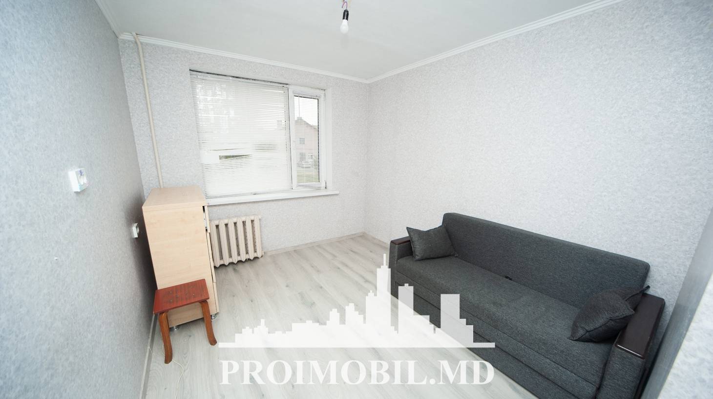https://images.proimobil.md/id6Jdv4vwKZ9AfMad7vUDyfrBj9XF0jxvj8Fqwc5gog/watermark:0.75:so:0:30:0.39/resize:fill:1460:816:1/gravity:ce/bG9jYWw6Ly8vZXN0YXRlL2xyLzgyNGRjZWU5LTQ5MjktNDdkZi05ZDdjLTdkZTg4MjdhM2M1ZS5qcGVn