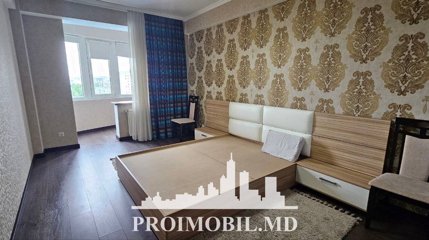 https://images.proimobil.md/idGA1bfgbED_O-cQZL-GCoKcSWm-p0CjG1Ee5n9cxjo/watermark:0.75:so:0:30:0.39/resize:fill:1460:816:1/gravity:ce/bG9jYWw6Ly8vZXN0YXRlL2xyLzlkMWQ5Y2JmLWQ2OTMtNDRkMS1iNzVjLWY5MTM5MDAyMDhmNy5qcGVn