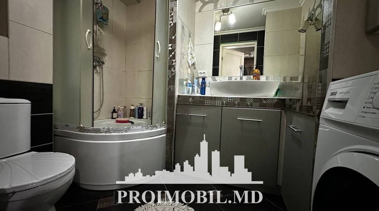 https://images.proimobil.md/idZd2kSqkUpowIo3EnxOOIlxwSzZXjwVzNJISIFSRdQ/watermark:0.75:so:0:30:0.39/resize:fill:1460:816:1/gravity:ce/bG9jYWw6Ly8vZXN0YXRlL2xyLzdkNTY2NzBkLWZhMDQtNDhkNS04ZDE0LTc4ZDkxMTMyMTVjNS5qcGVn