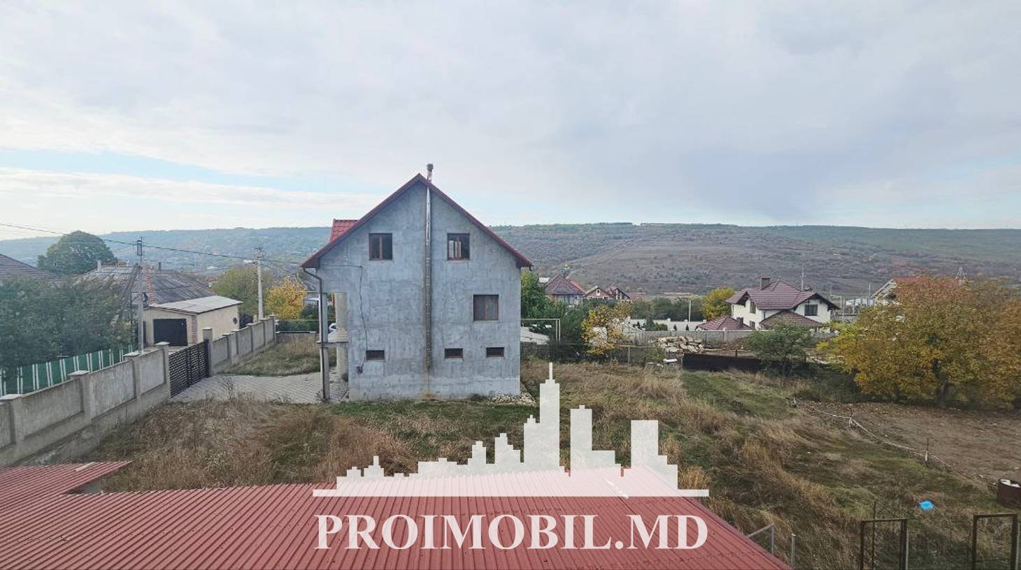https://images.proimobil.md/iduaBQBhBxSgFNrAdk8vR7lLLkki7nhS-RodMmO7HV4/watermark:0.75:so:0:30:0.39/resize:fill:1460:816:1/gravity:ce/bG9jYWw6Ly8vZXN0YXRlL2xyLzdhOWJlYzY1LWYxNWMtNDAyMi05NTVmLTU3NzNjZmIwNWU4NS5qcGVn