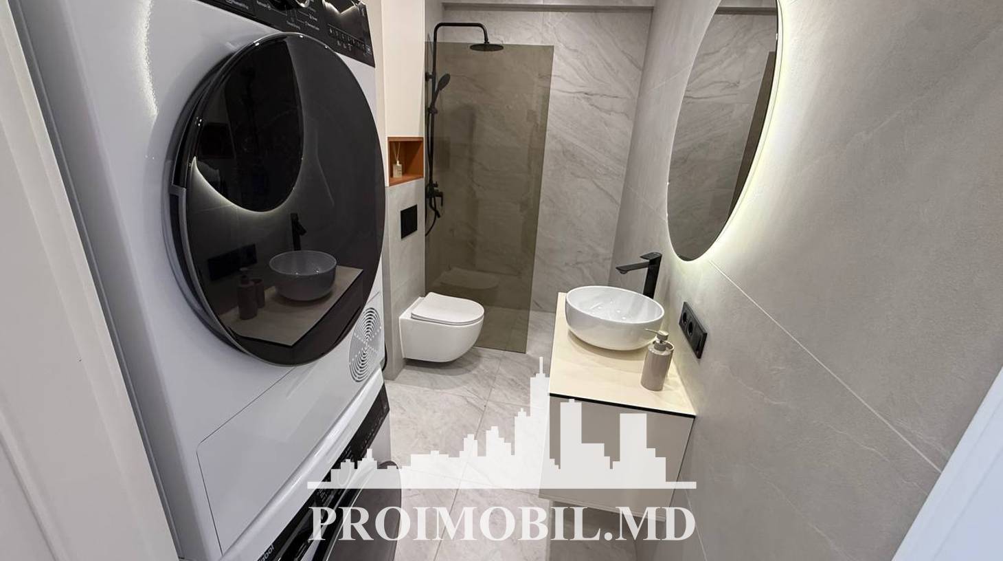 https://images.proimobil.md/idxqtqAz1eVO_L3cJMndJF1pA5_Td_b9FrPq2aw_OM0/watermark:0.75:so:0:30:0.39/resize:fill:1460:816:1/gravity:ce/bG9jYWw6Ly8vZXN0YXRlL2xyL2I0MWIxOTA3LTE1NDUtNDI4YS1hY2FiLWUxOGRkYjlhNmFkOC5qcGVn