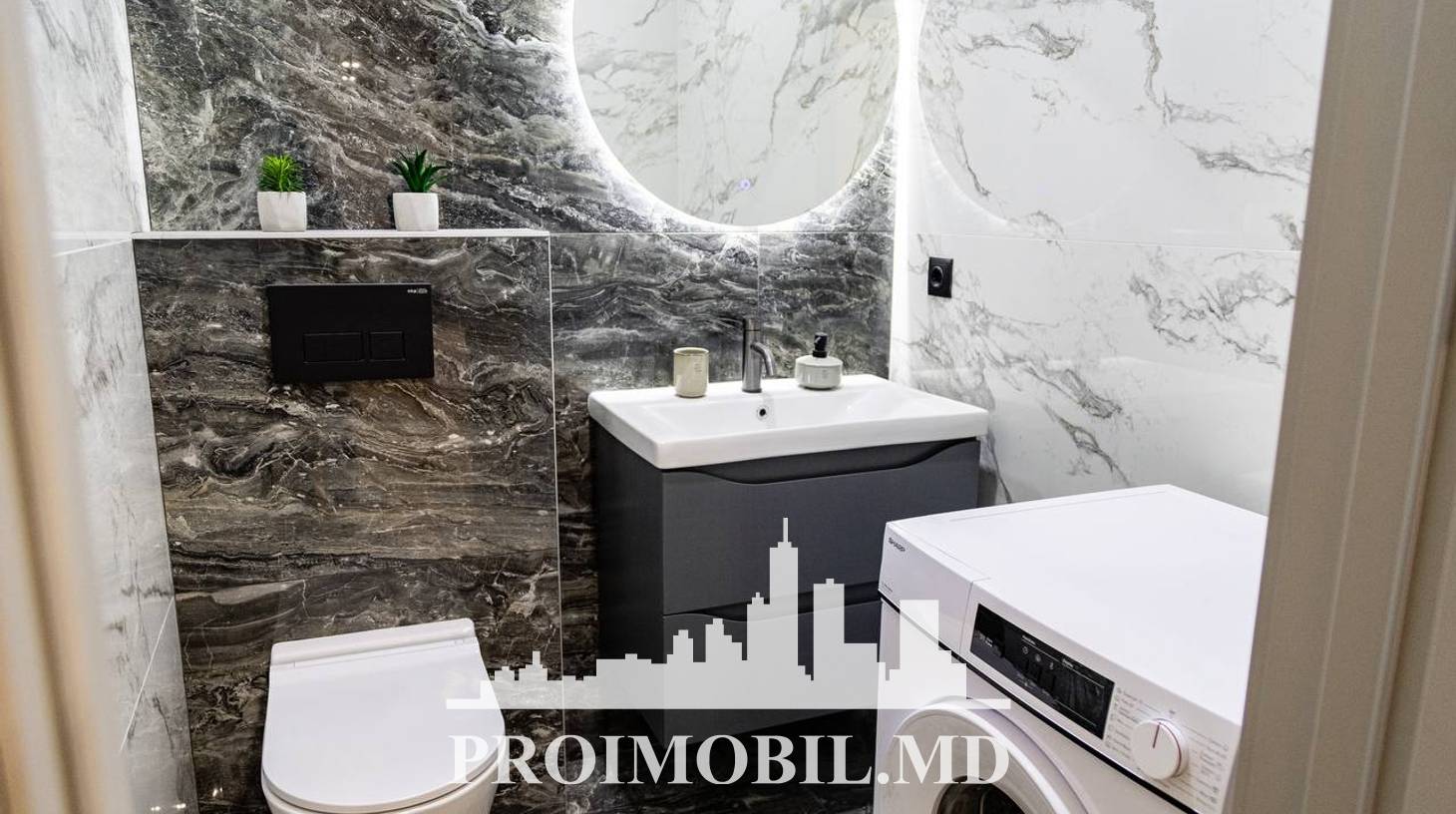 https://images.proimobil.md/ieUjHZrQmUdD61I36XUWAoOiab4HQUI965A3JXqWELw/watermark:0.75:so:0:30:0.39/resize:fill:1460:816:1/gravity:ce/bG9jYWw6Ly8vZXN0YXRlL2xyL2YzNWEzYTc5LThmZDgtNDYwYi05NTgxLTk4YjNlZTRhYTY5Ni5qcGVn