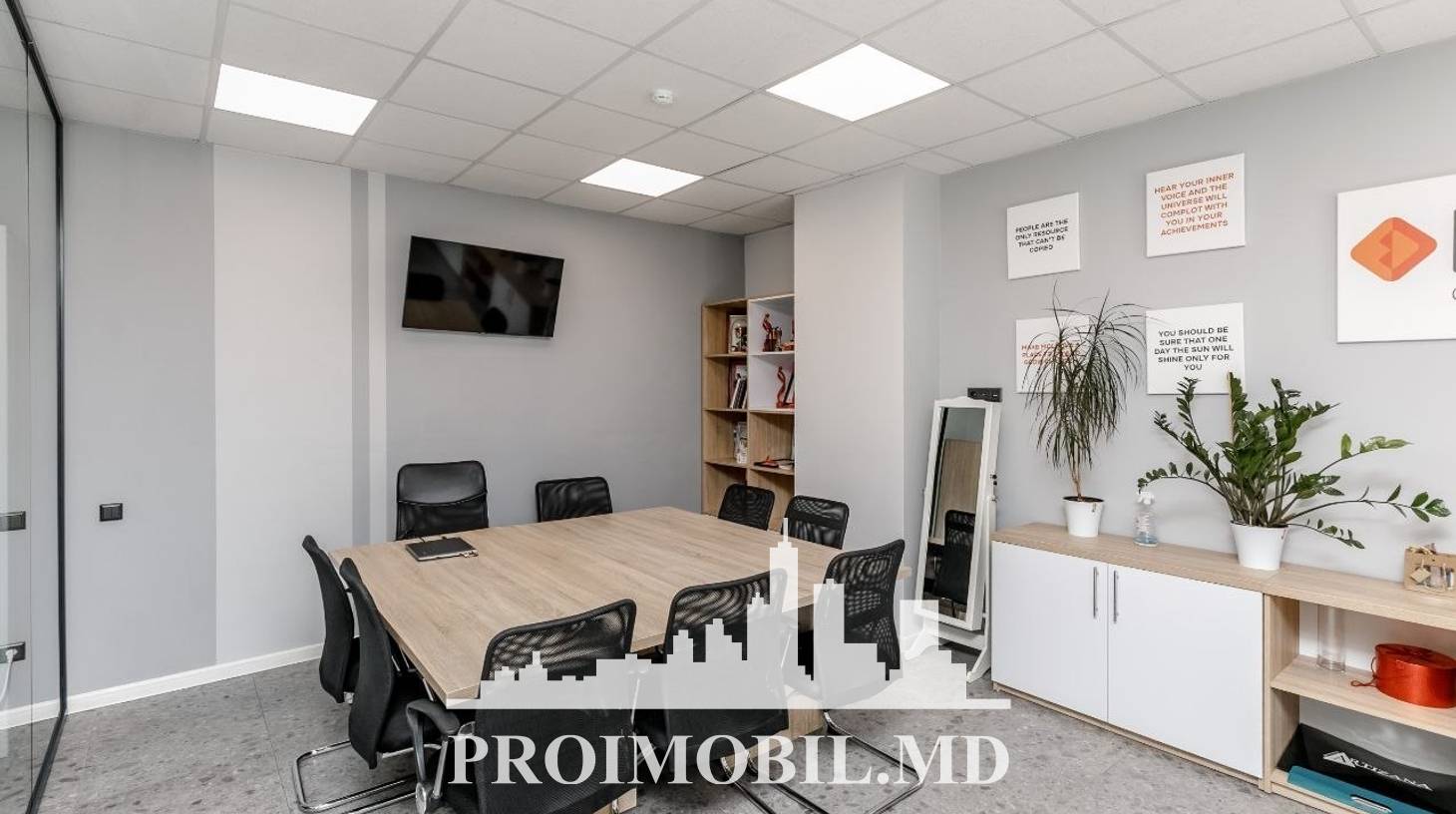 https://images.proimobil.md/ieslAVse_X8iuF7o71HQ4Gw58mWvibKixmtoZ78KiM8/watermark:0.75:so:0:30:0.39/resize:fill:1460:816:1/gravity:ce/bG9jYWw6Ly8vZXN0YXRlL2xyL2Y2ZDhhMzhmLWU2NzMtNDVlZC1iMGU1LTEyM2JiNmNkNTg1ZC5qcGVn