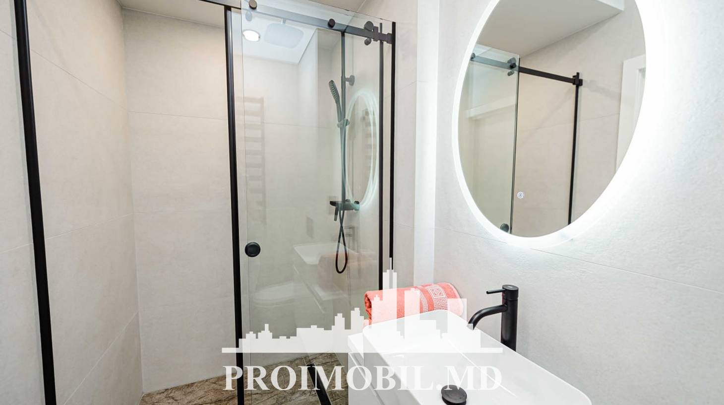 https://images.proimobil.md/ifNS_mLljZvL4ODFYdU0LOev34ZVyTwA5T9RzRuGgCo/watermark:0.75:so:0:30:0.39/resize:fill:1460:816:1/gravity:ce/bG9jYWw6Ly8vZXN0YXRlL2xyLzQxYzU2MTJlLTg3NjYtNGI2OS1hNGUxLTYzN2I2NDhhNmRkNC5qcGVn