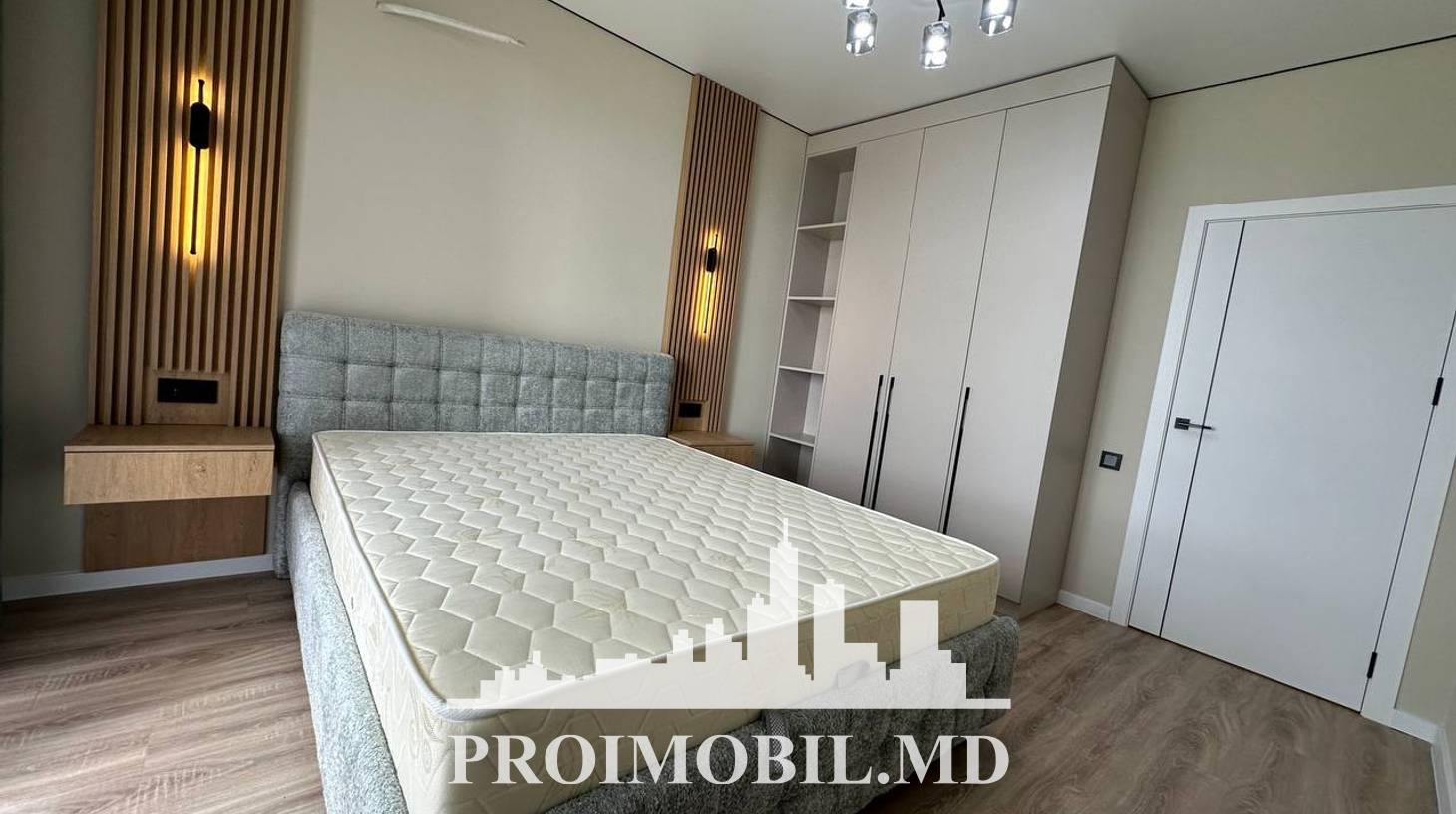 https://images.proimobil.md/ifRQHPwgs8CI6EStoEbohYDkbyQMTYGARz2r4PPr0l4/watermark:0.75:so:0:30:0.39/resize:fill:1460:816:1/gravity:ce/bG9jYWw6Ly8vZXN0YXRlL2xyL2FhNTUyN2UxLTZiYWEtNDE3Ni1iOGMzLTAxN2Y0NzM5OTAzYS5qcGVn