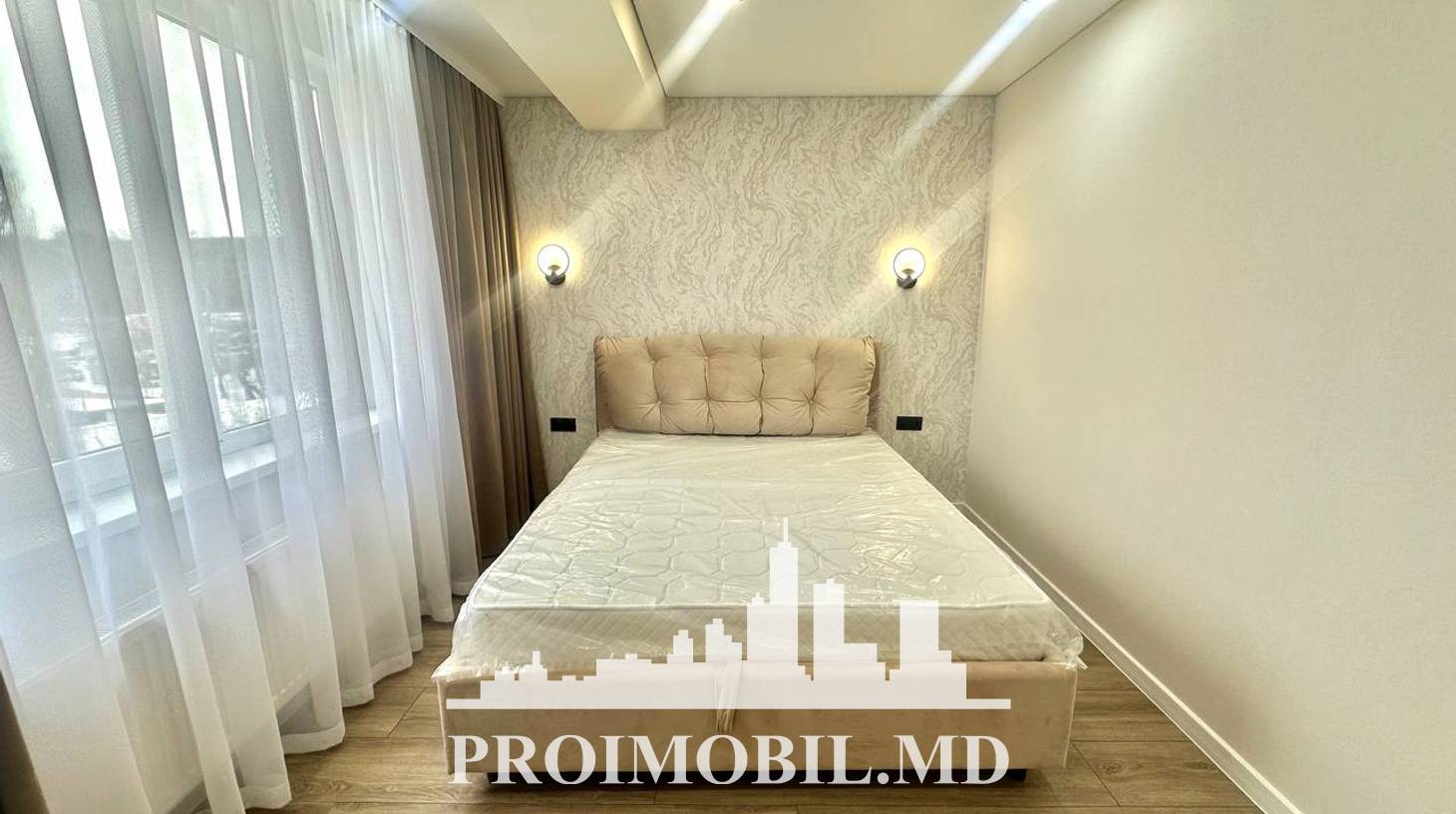 https://images.proimobil.md/ifTG3AnQiPfqpNYyRXprWyCSVQIR1MXXYjiVxOUEy6A/watermark:0.75:so:0:30:0.39/resize:fill:1460:816:1/gravity:ce/bG9jYWw6Ly8vZXN0YXRlL2xyLzZiZTlkOGY4LTY0MzQtNDZiYy1iOTIyLTBiM2YwMjcxMmZhZi5qcGVn