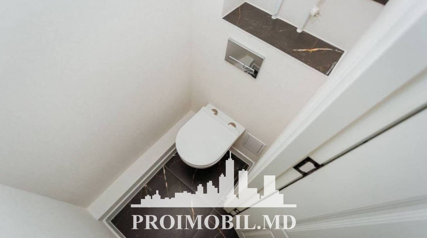 https://images.proimobil.md/ifZtMpw0AilsEJuP3v6CmiQZFY5z8CDj_m4-m9DyuNg/watermark:0.75:so:0:30:0.39/resize:fill:1460:816:1/gravity:ce/bG9jYWw6Ly8vZXN0YXRlL2xyLzA3YmFlZDk4LTAyY2UtNGM3OS1hMzdjLWVjZGJkOGVmZTUwYi5qcGVn