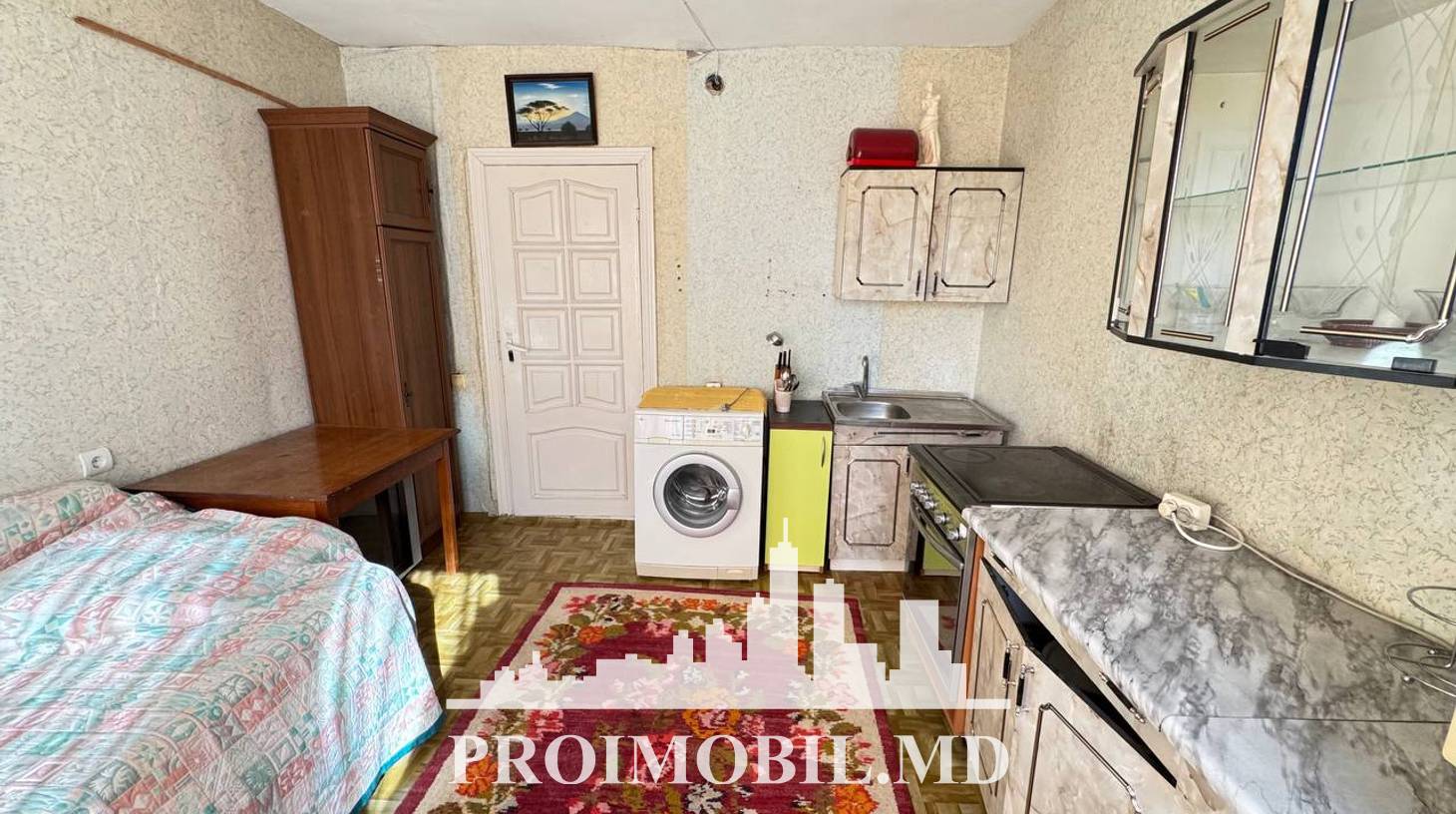 https://images.proimobil.md/iffgGmdTTyZBKpX42aOzaQAOG0rKugTeDN2k4QvYU_k/watermark:0.75:so:0:30:0.39/resize:fill:1460:816:1/gravity:ce/bG9jYWw6Ly8vZXN0YXRlL2xyLzk0MzkzOGNhLWE3YjktNDZhMS04NzRiLTVmNTZlNTM0ZDU3Ny5qcGVn