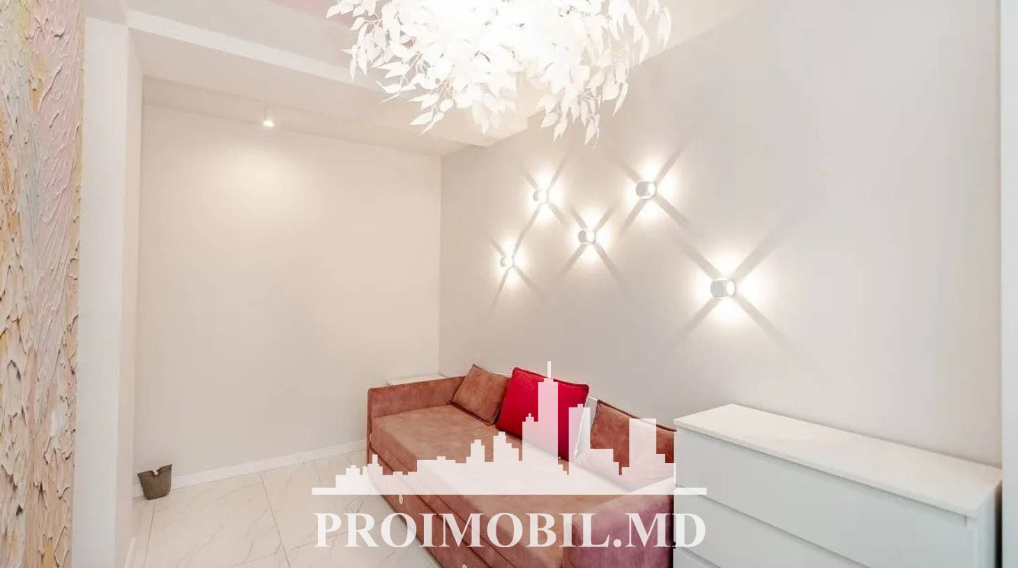 https://images.proimobil.md/iflOX7Be_86dVCgwgHZXH7Z5ZTSVK_kFqZs8mX0ZY-Q/watermark:0.75:so:0:30:0.39/resize:fill:1460:816:1/gravity:ce/bG9jYWw6Ly8vZXN0YXRlL2xyL2Y3OGY0NDIwLWE0OTgtNGI2NS1hZjQ3LTk3YWMyMzUxNzJlMy5qcGVn