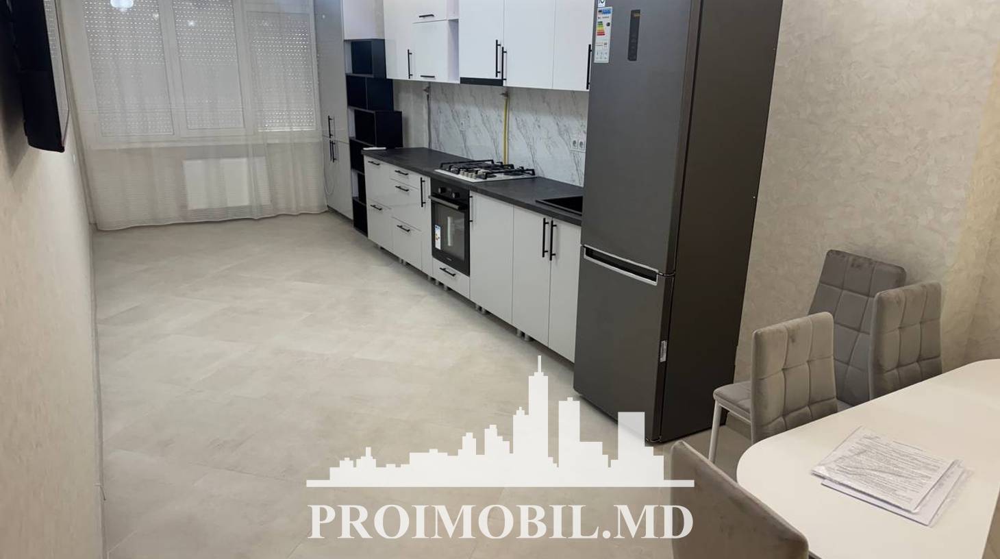 https://images.proimobil.md/igVP5xte-unxIqBJhFNkKrZUpdTNEZJZ0Hxn7D_JlM8/watermark:0.75:so:0:30:0.39/resize:fill:1460:816:1/gravity:ce/bG9jYWw6Ly8vZXN0YXRlL2xyLzYwODUyNTJjLTI0MjItNDYzNS1hYmEzLWQ5NDA2YzRjMWZiZi5qcGVn