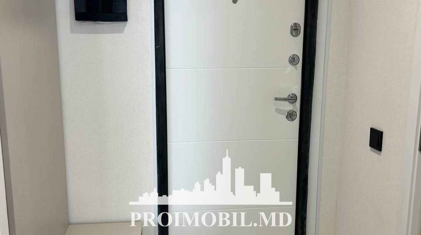 https://images.proimobil.md/igk3jmfTp6Z1QUqe-zmqkoHAnffsqSWdET658VbigIQ/watermark:0.75:so:0:30:0.39/resize:fill:1460:816:1/gravity:ce/bG9jYWw6Ly8vZXN0YXRlL2xyL2U4NTE0ZWJmLTIzNTAtNDQ4OS1iN2E1LTMwMzUxYjg5YjIyOC5qcGVn