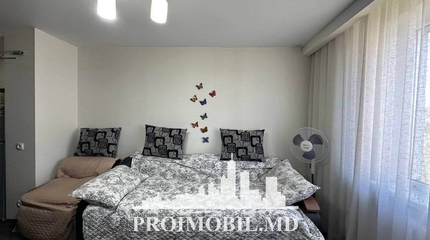 https://images.proimobil.md/iguxyTLQHUgOWcO7D4DqcJWUfnYGd5lRJKzxqEic514/watermark:0.75:so:0:30:0.39/resize:fill:1460:816:1/gravity:ce/bG9jYWw6Ly8vZXN0YXRlL2xyL2UzOGQ1YjEwLWRjYjUtNDJkYS1iMzQwLTY2NWZhZmU1YzdkNy5qcGVn