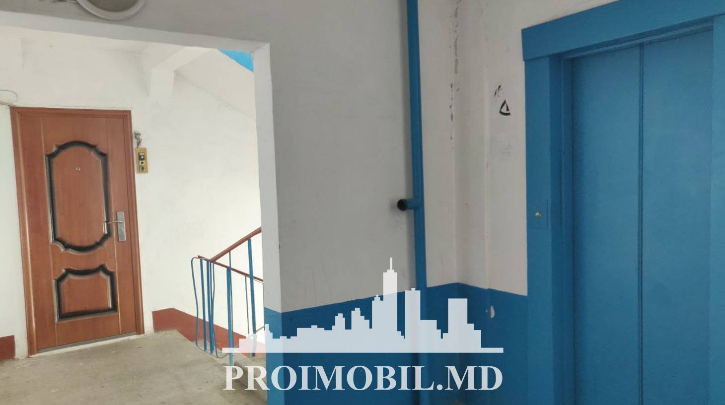 https://images.proimobil.md/ihFuTBP58Cql5sMFPkk07ER_5iYCMoc-DUVxPZNP3QQ/watermark:0.75:so:0:30:0.39/resize:fill:1460:816:1/gravity:ce/bG9jYWw6Ly8vZXN0YXRlL2xyL2Q4ZjQ2ZjM1LWZjNGEtNDNiNi04OTVhLWI4NjE0MTgwMTI4MC5qcGVn