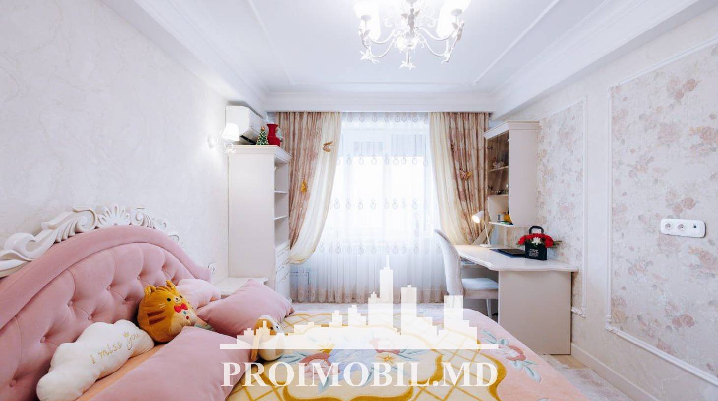 https://images.proimobil.md/ihcbN0ATB6bV0MRNdU55kju7GcNMoYLIKjC1GrL01Zc/watermark:0.75:so:0:30:0.39/resize:fill:1460:816:1/gravity:ce/bG9jYWw6Ly8vZXN0YXRlL2xyLzc5NWE1YTc1LWYxZjItNGVkNC1hOTM3LWM0ZTJiYTQzY2YyNS5qcGVn