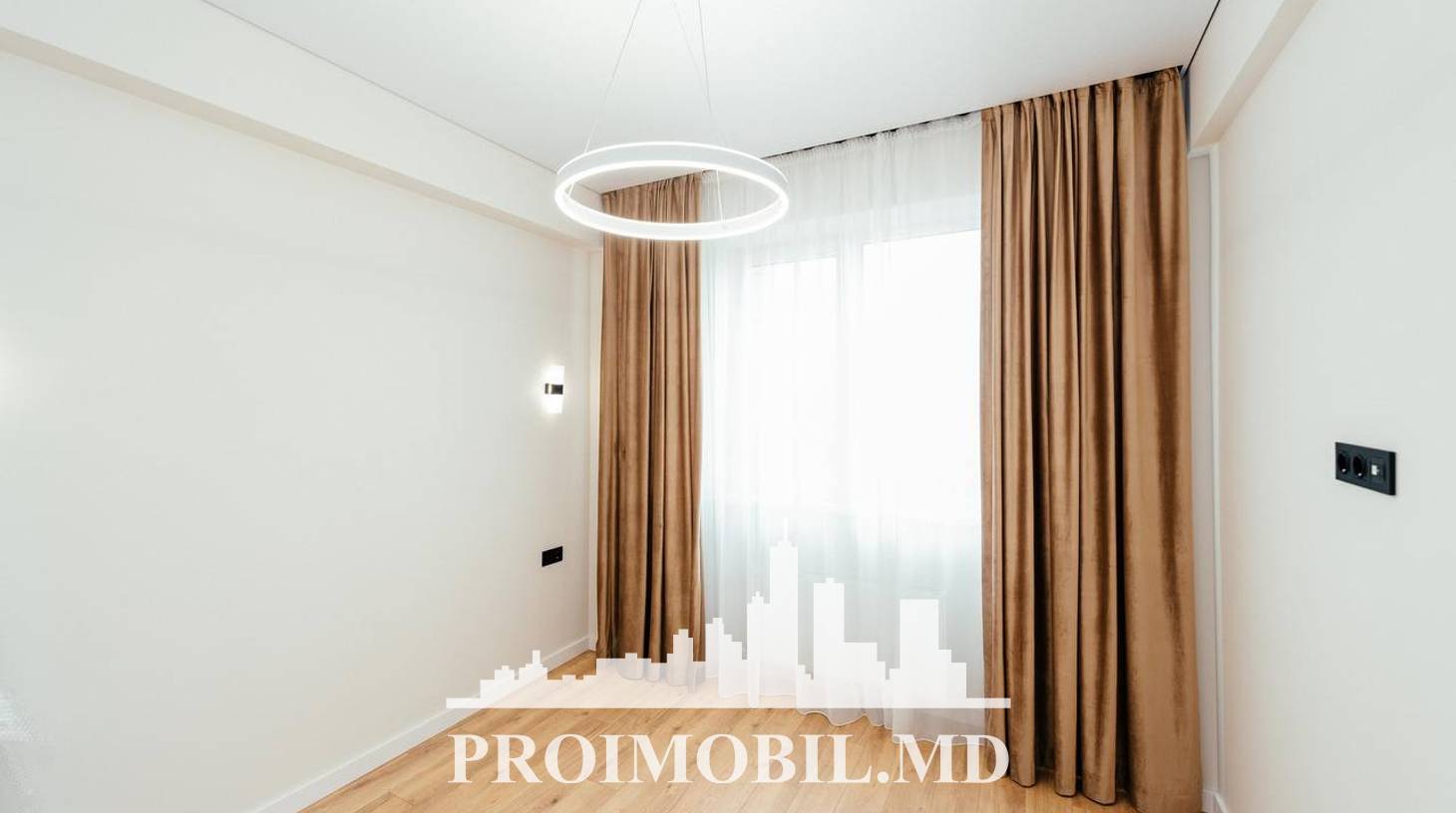 https://images.proimobil.md/iheqIovAScRmJG2A3K1dWUfbVXgIcj3TZ5xmeHy-4vE/watermark:0.75:so:0:30:0.39/resize:fill:1460:816:1/gravity:ce/bG9jYWw6Ly8vZXN0YXRlL2xyLzYzODg2NDFiLTQ4MGUtNGQ3Yi05ZDc4LWJjNGZjZTNlN2Y1OS5qcGVn