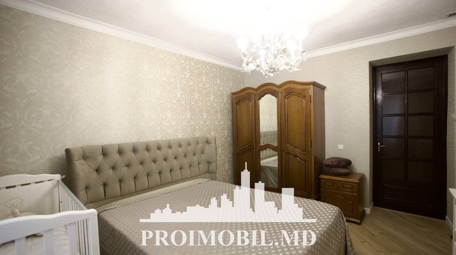 https://images.proimobil.md/iiHDju9FVZTGkQ7UyA66lj7cn-Eg18mYN2qOIUm5-1c/watermark:0.75:so:0:30:0.39/resize:fill:1460:816:1/gravity:ce/bG9jYWw6Ly8vZXN0YXRlL2xyLzgzNDMyZjkxLTIzYzctNGE1Mi1iYTQ3LTNlNDc1NGFmNjE0Yy5qcGVn