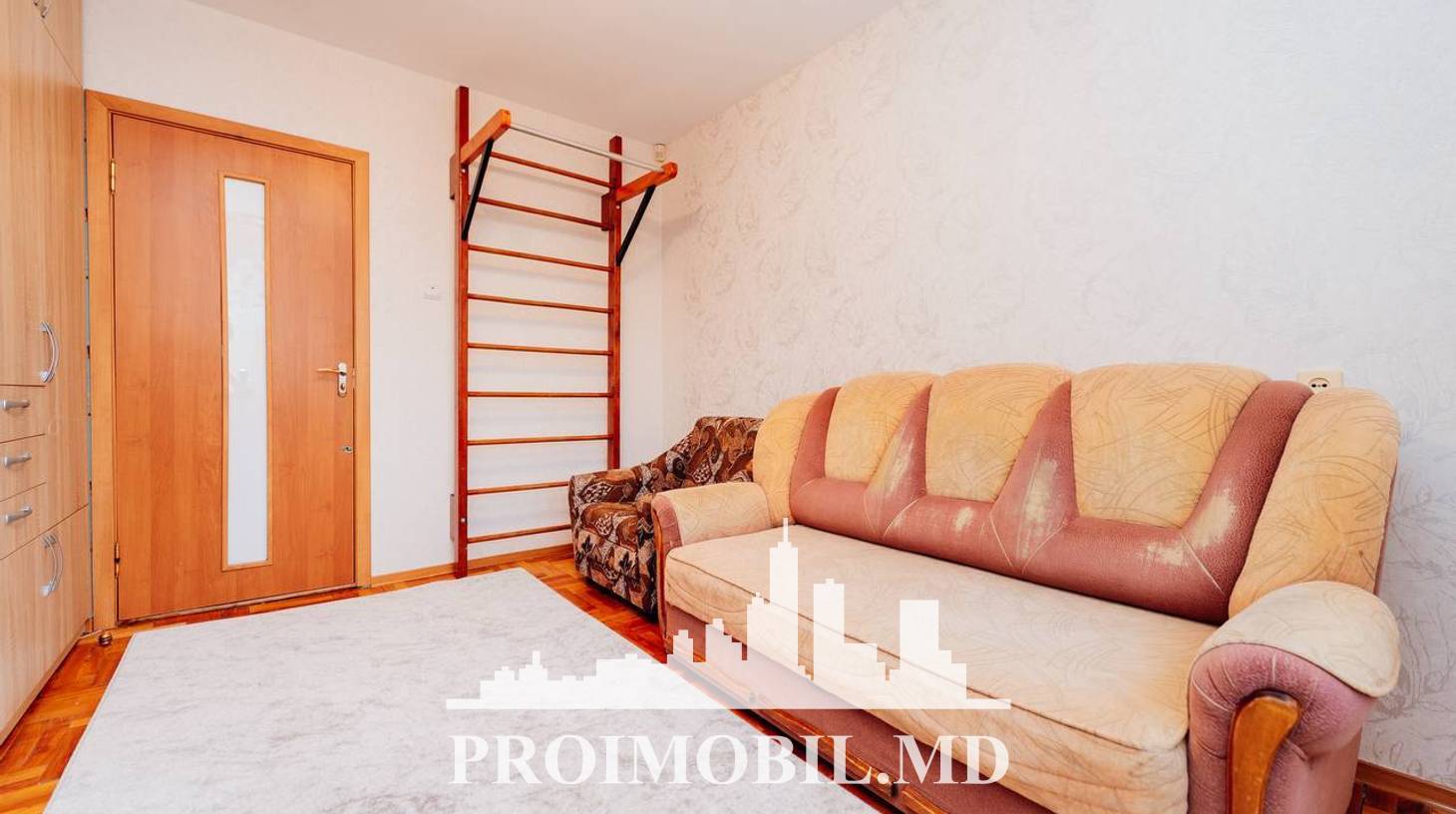 https://images.proimobil.md/iiJ4CEw2D-o-PfwGHgAfSkQLPo1_khaDQoN0EdXPMto/watermark:0.75:so:0:30:0.39/resize:fill:1460:816:1/gravity:ce/bG9jYWw6Ly8vZXN0YXRlL2xyLzUwMjJiMjg3LWFmYTMtNDk5ZS05ZjdmLTY4MDgwMTFkZDEyYy5qcGVn