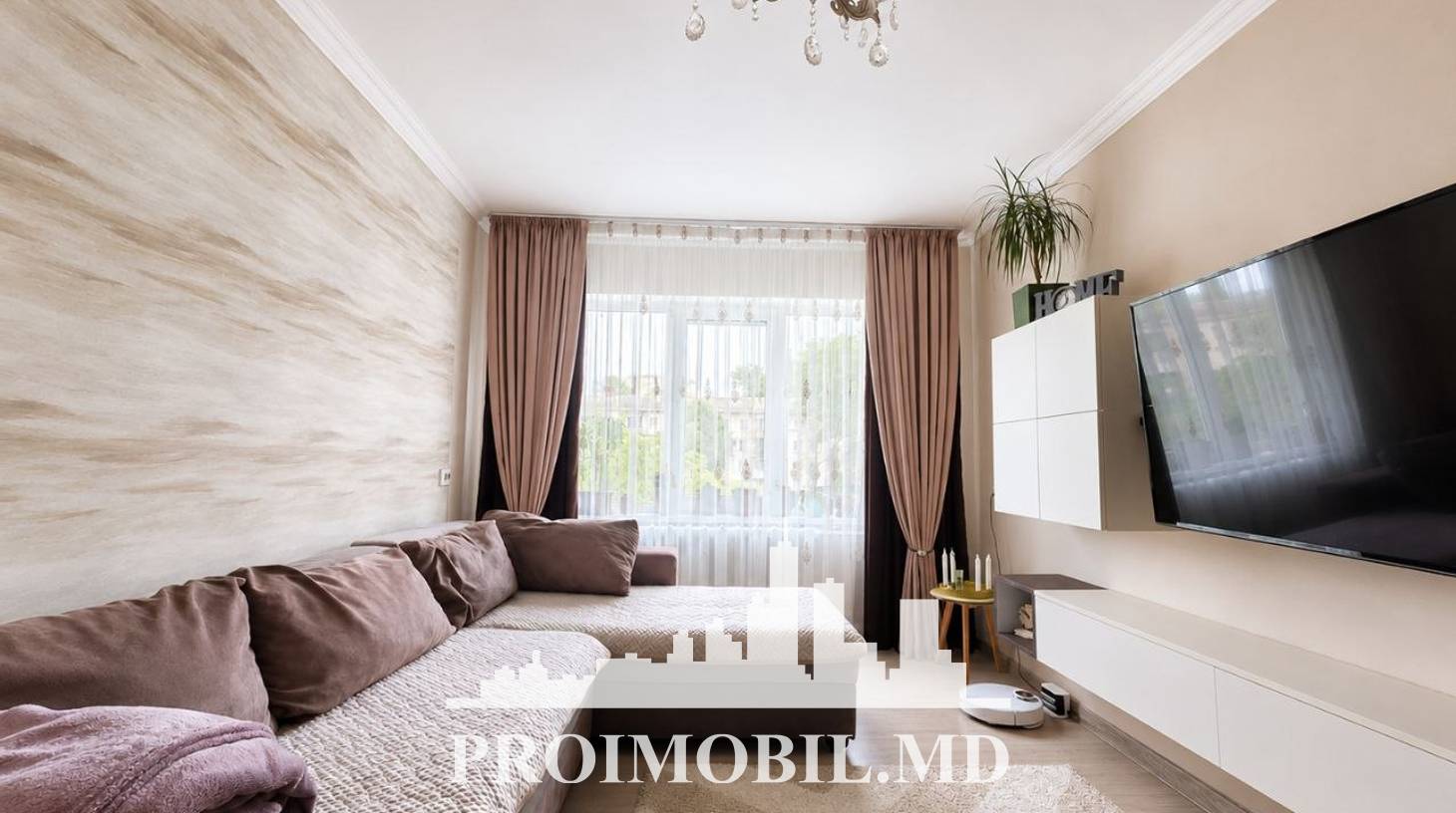https://images.proimobil.md/iiQXByplPzPl5BrYWHM6VTQft2FYSXEmYrcpbZcq0Ic/watermark:0.75:so:0:30:0.39/resize:fill:1460:816:1/gravity:ce/bG9jYWw6Ly8vZXN0YXRlL2xyLzYyYTQyZjg0LWNlYzctNGY1YS1iNzYxLTk0M2RmMDFiNTM4NC5qcGVn