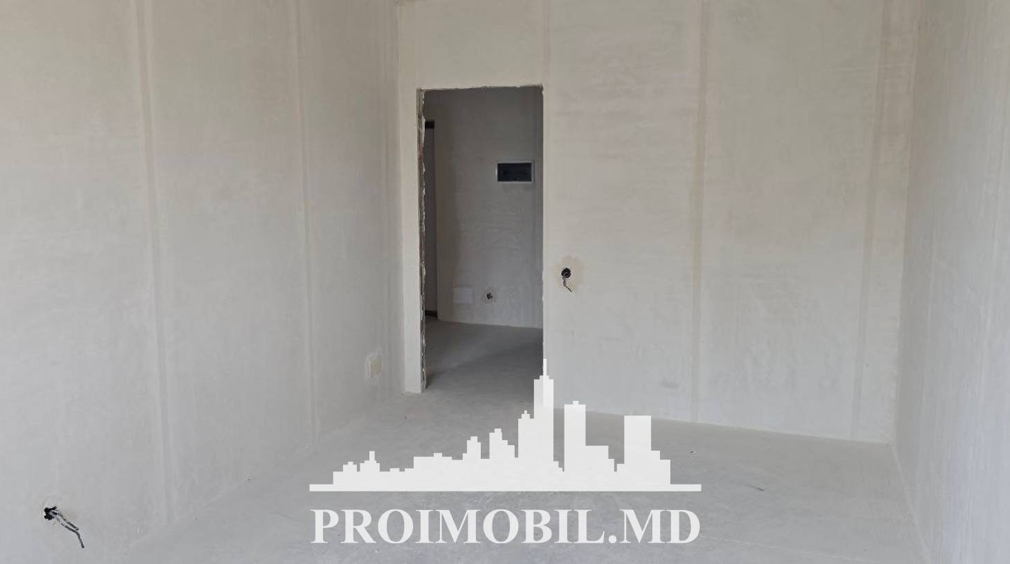 https://images.proimobil.md/iiR0doT6uEmYE-Oh8TqMI1eDg4LzKLb42T8wC2fDkZg/watermark:0.75:so:0:30:0.39/resize:fill:1460:816:1/gravity:ce/bG9jYWw6Ly8vZXN0YXRlL2xyLzViMTgxZjcyLWM1YzUtNDI4YS05MDY2LTE4MTM4YmI2Y2FlNS5qcGVn