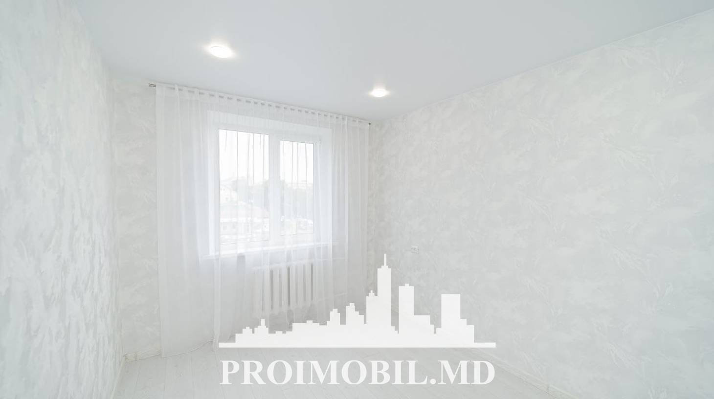 https://images.proimobil.md/iisvqdCluKM3hOSUy0B5YCrhBU5KK6-Hgunqum4wUyU/watermark:0.75:so:0:30:0.39/resize:fill:1460:816:1/gravity:ce/bG9jYWw6Ly8vZXN0YXRlL2xyLzU2MjhjNzUyLTY2ODktNDU0Yy1iYTc3LTljNmEyMDkyNjg3OC5qcGVn