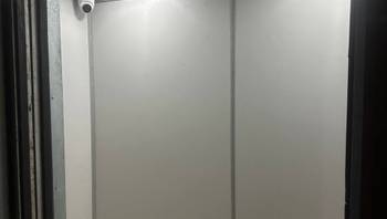 https://images.proimobil.md/ijoZ9U5oO4kgvlgqjYye3kPkKWR8-6R0SgGOQr6Is3I/resize:fill:350:198:1/gravity:ce/bG9jYWw6Ly8vZXN0YXRlL2xyL2YxNWZmMjIzLTNlMzctNDQzNS1hZGMyLTcxMjYwMGI2Mzk4Ni5qcGVn