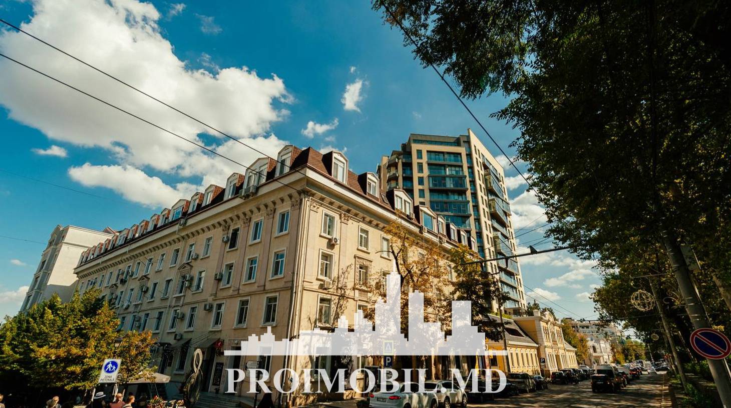 https://images.proimobil.md/ik6Fedj1T0fskFm3UYaAyfkRktuzv5Jzdb4GUNVfZfw/watermark:0.75:so:0:30:0.39/resize:fill:1460:816:1/gravity:ce/bG9jYWw6Ly8vZXN0YXRlL2xyLzJjOTg5YmY0LTBjNDgtNDQxMy1hNDI2LWJlZmRjYTkzYzBlNC5qcGVn